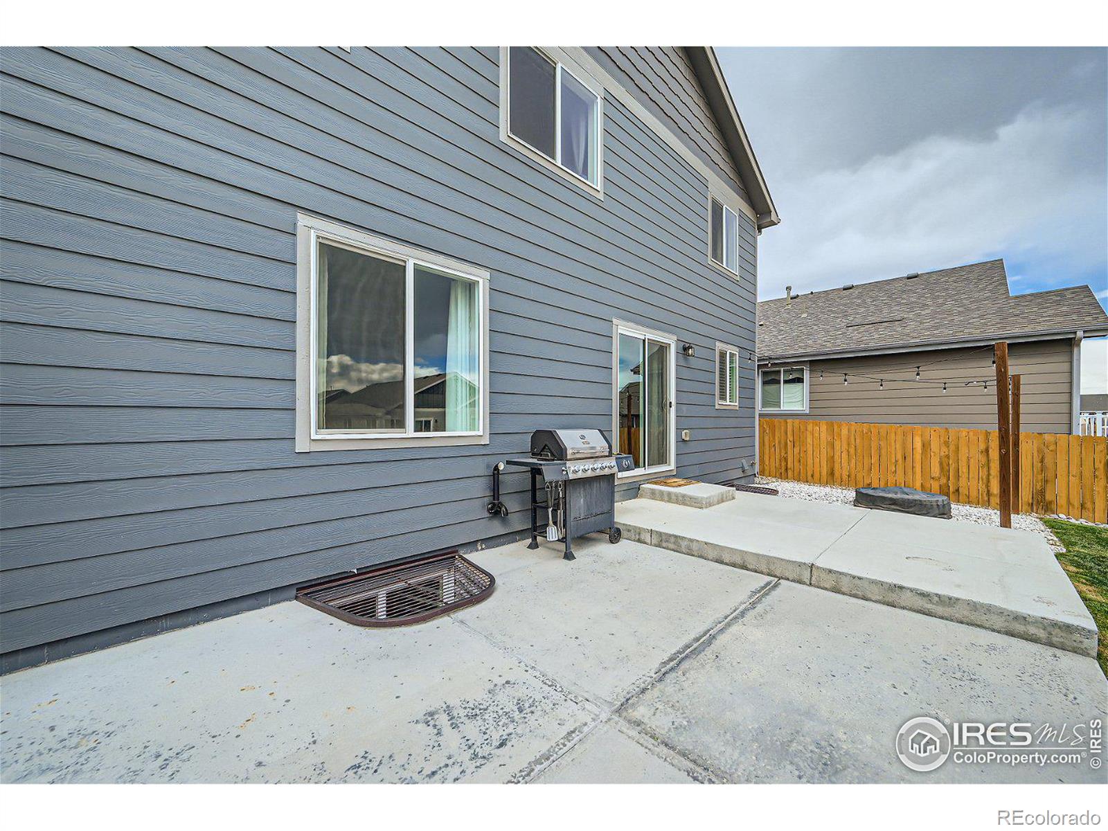 MLS Image #23 for 2106  angus street,mead, Colorado