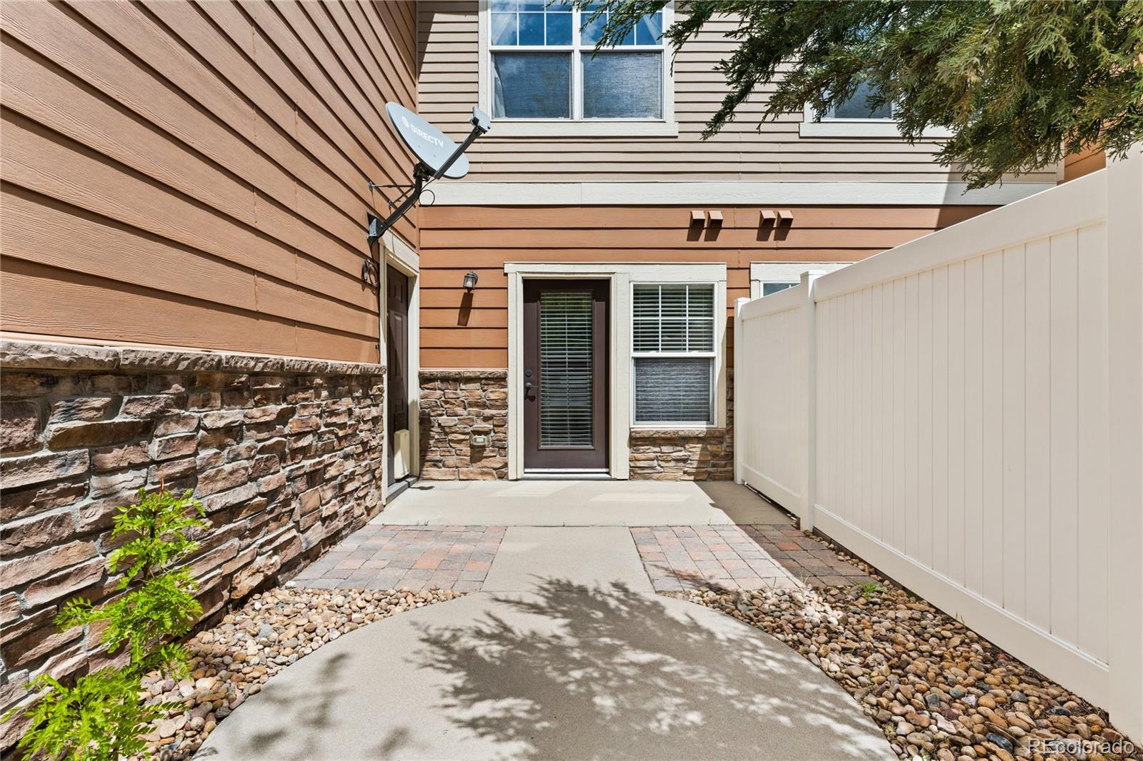 MLS Image #24 for 15444 w 63rd avenue 102,arvada, Colorado