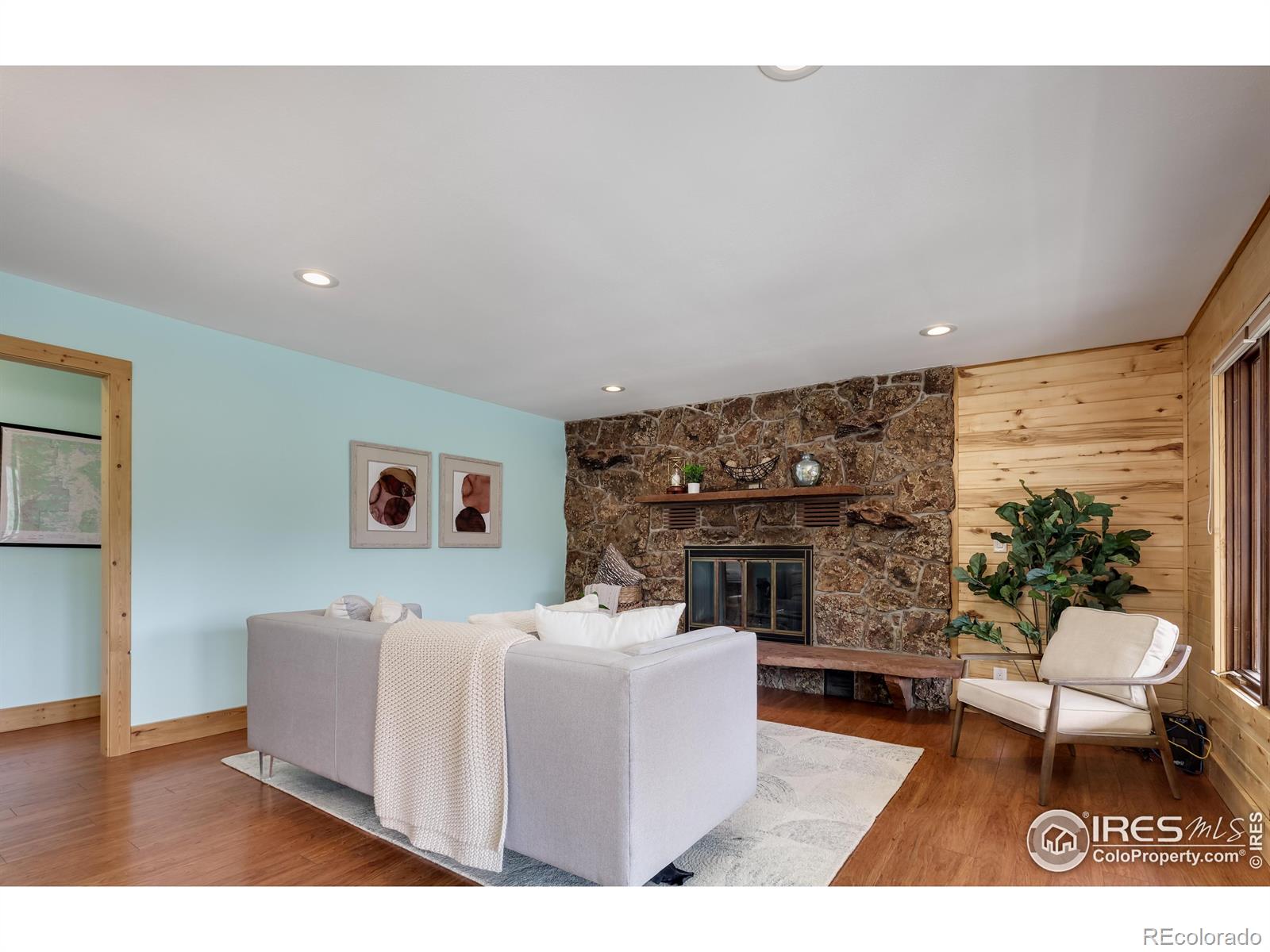 MLS Image #11 for 345  cree court,lyons, Colorado