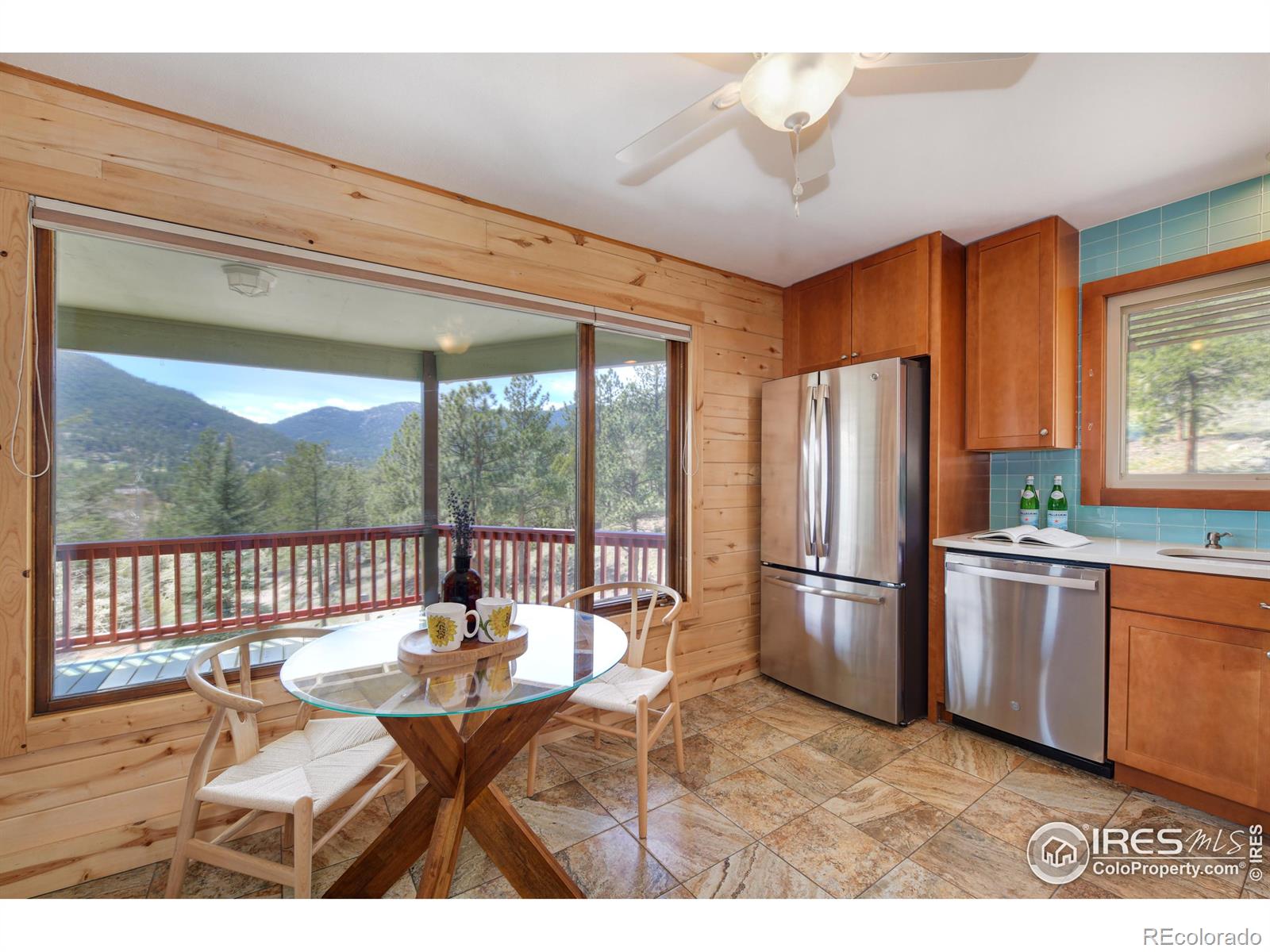 MLS Image #12 for 345  cree court,lyons, Colorado