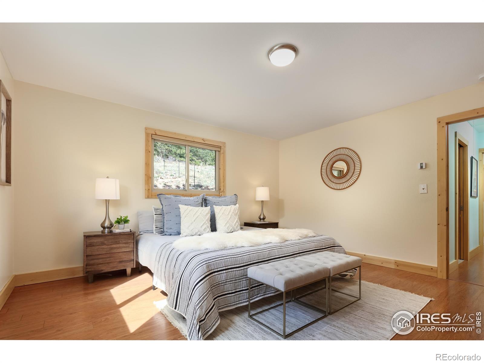 MLS Image #17 for 345  cree court,lyons, Colorado