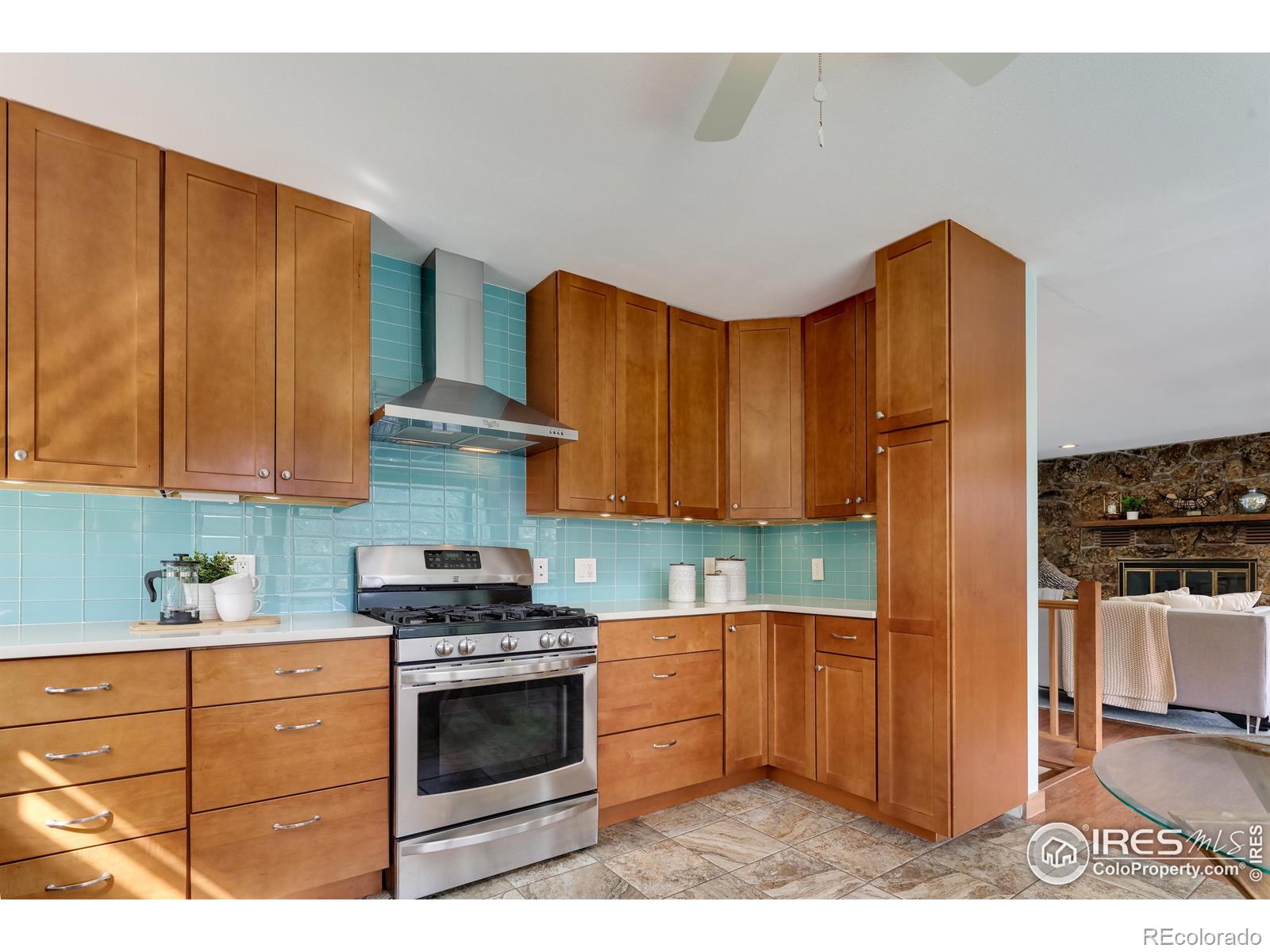 MLS Image #18 for 345  cree court,lyons, Colorado