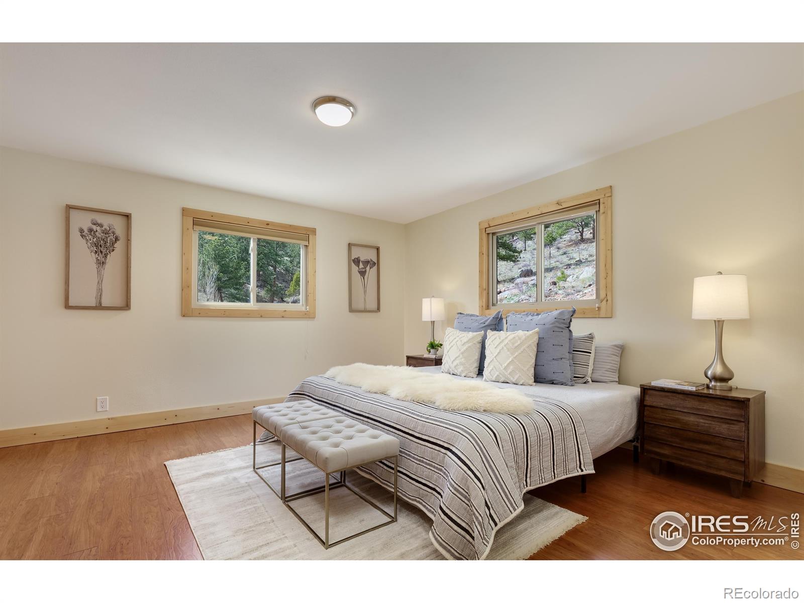 MLS Image #19 for 345  cree court,lyons, Colorado