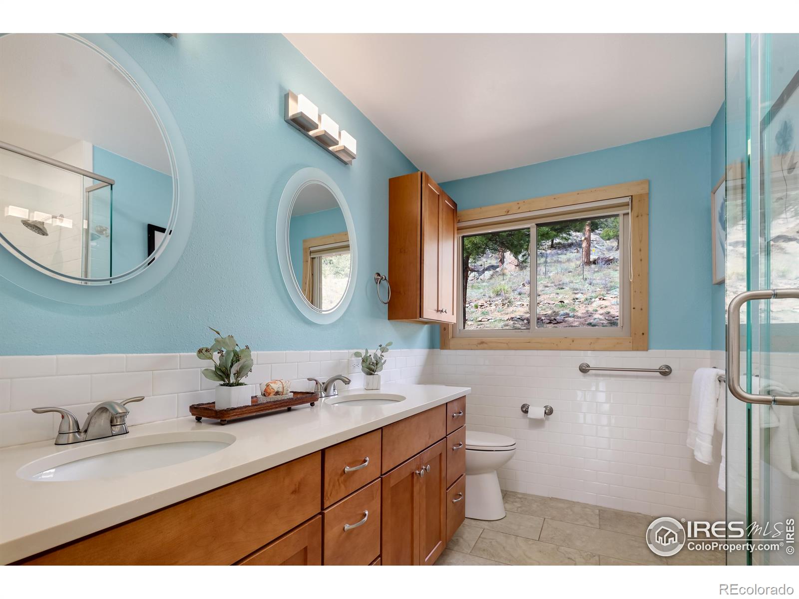 MLS Image #21 for 345  cree court,lyons, Colorado