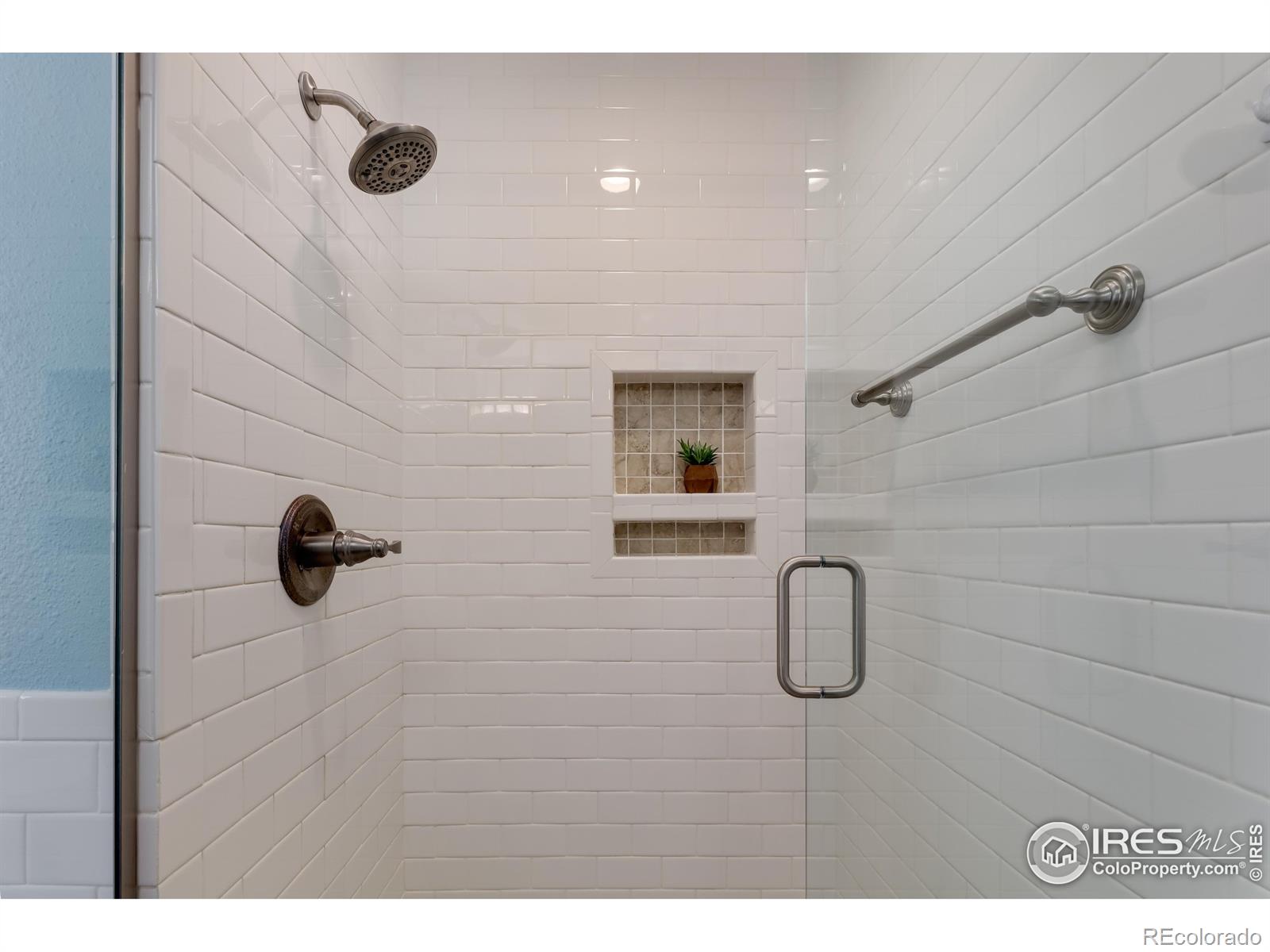 MLS Image #22 for 345  cree court,lyons, Colorado