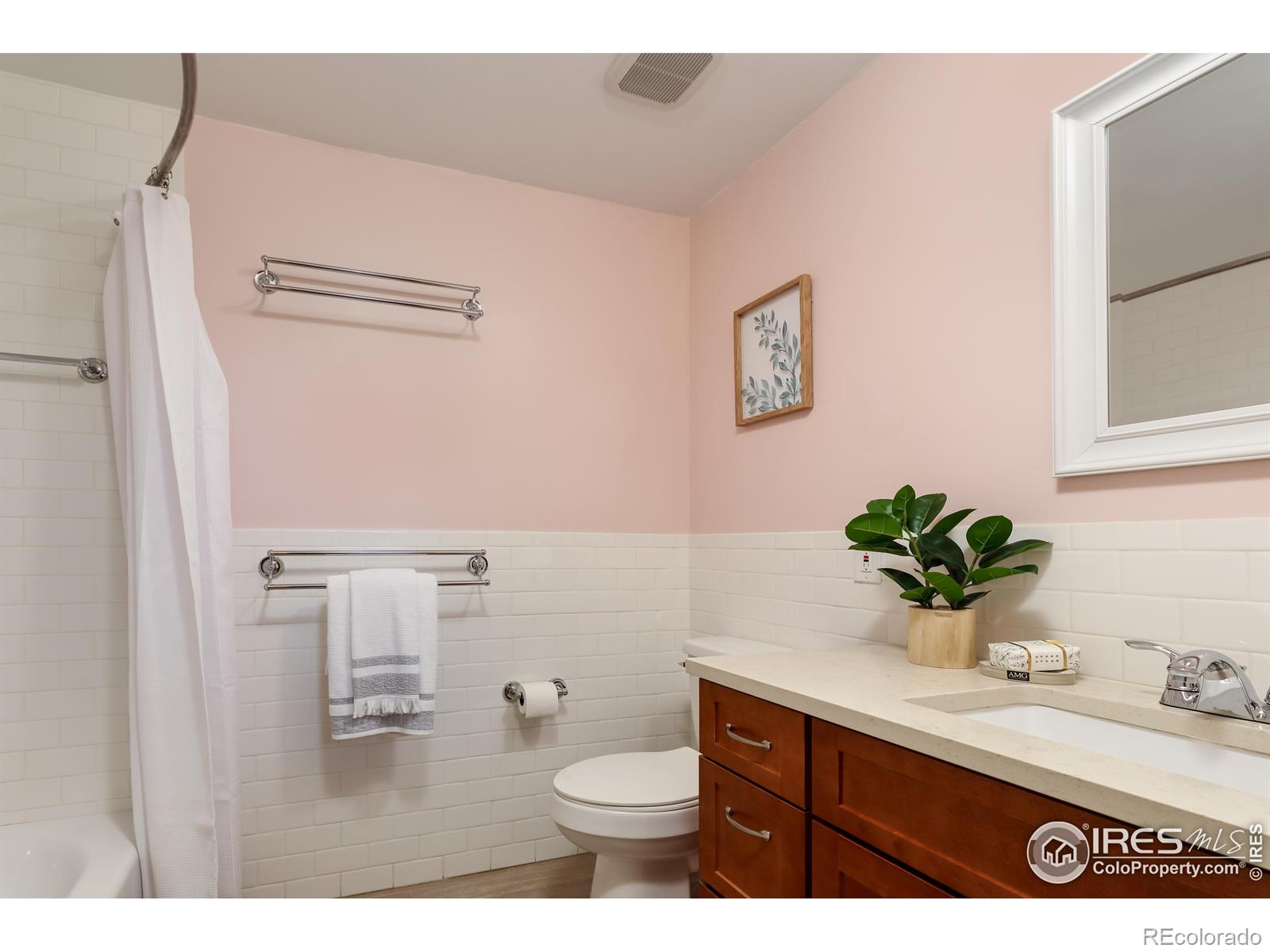 MLS Image #25 for 345  cree court,lyons, Colorado