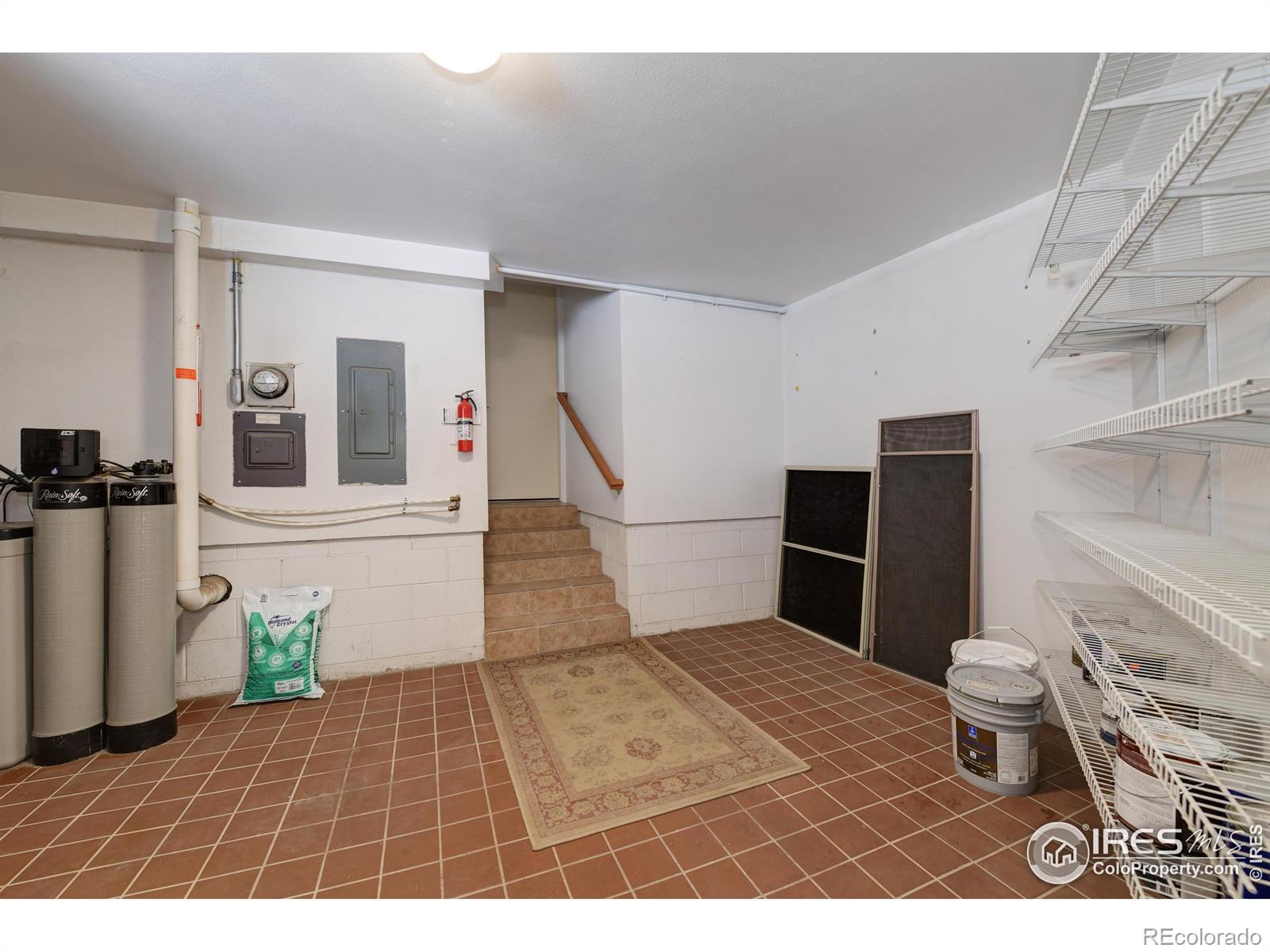 MLS Image #26 for 345  cree court,lyons, Colorado