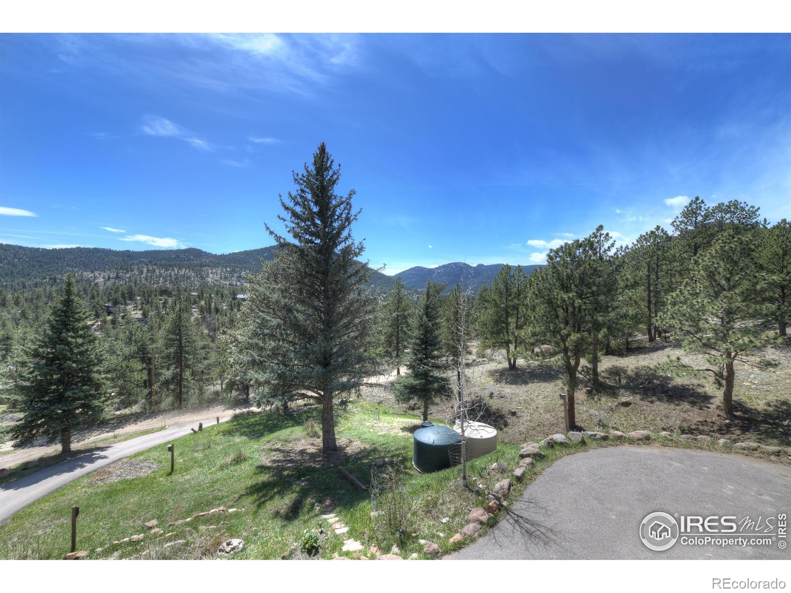 MLS Image #27 for 345  cree court,lyons, Colorado