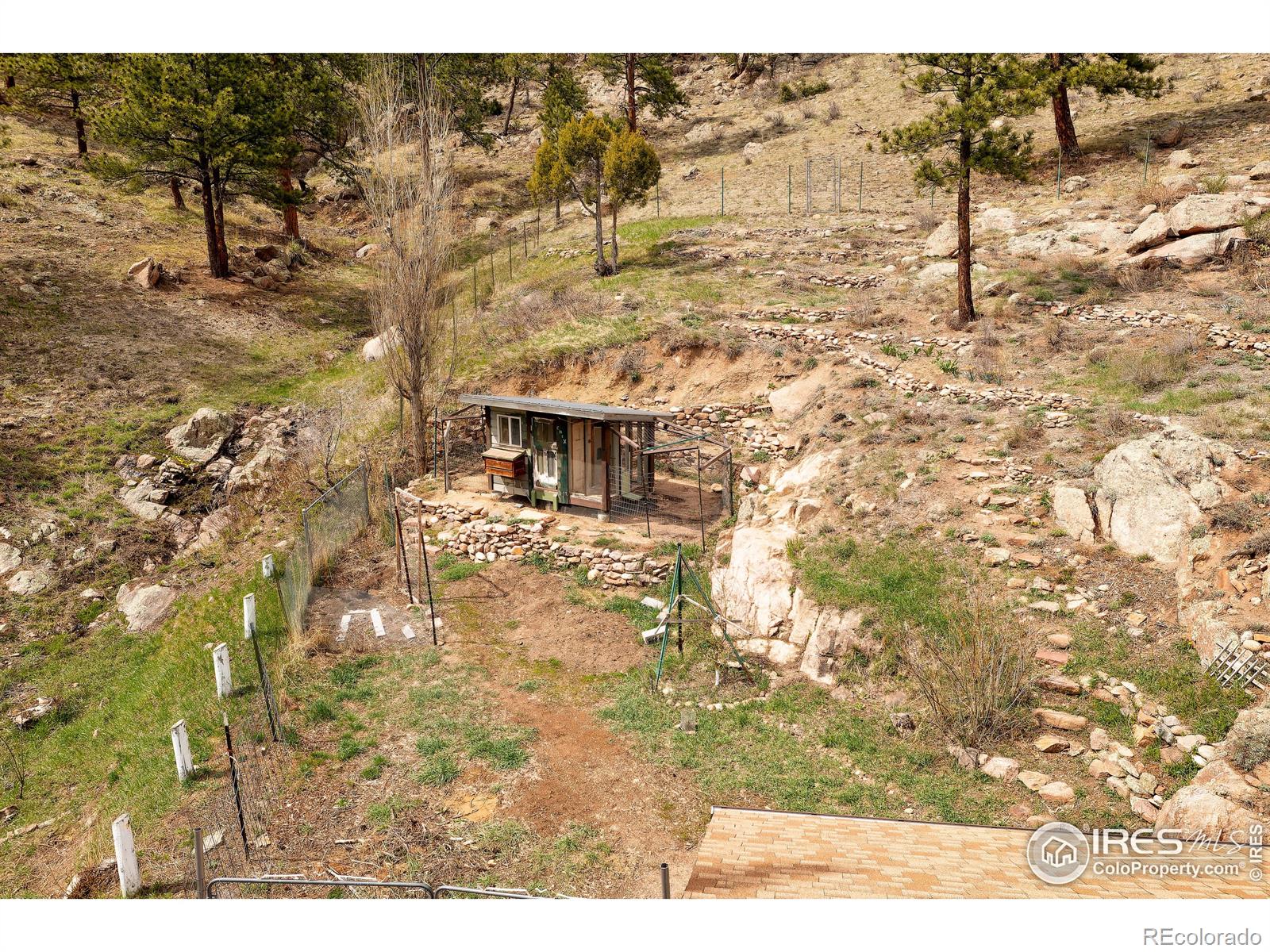 MLS Image #29 for 345  cree court,lyons, Colorado