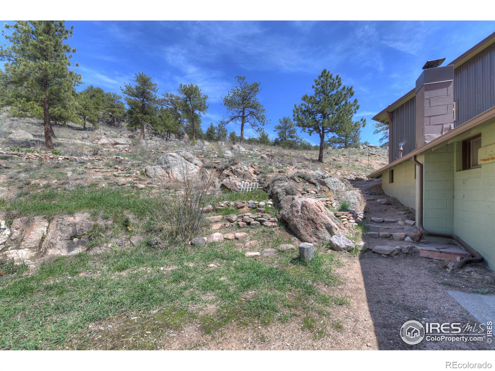 MLS Image #30 for 345  cree court,lyons, Colorado