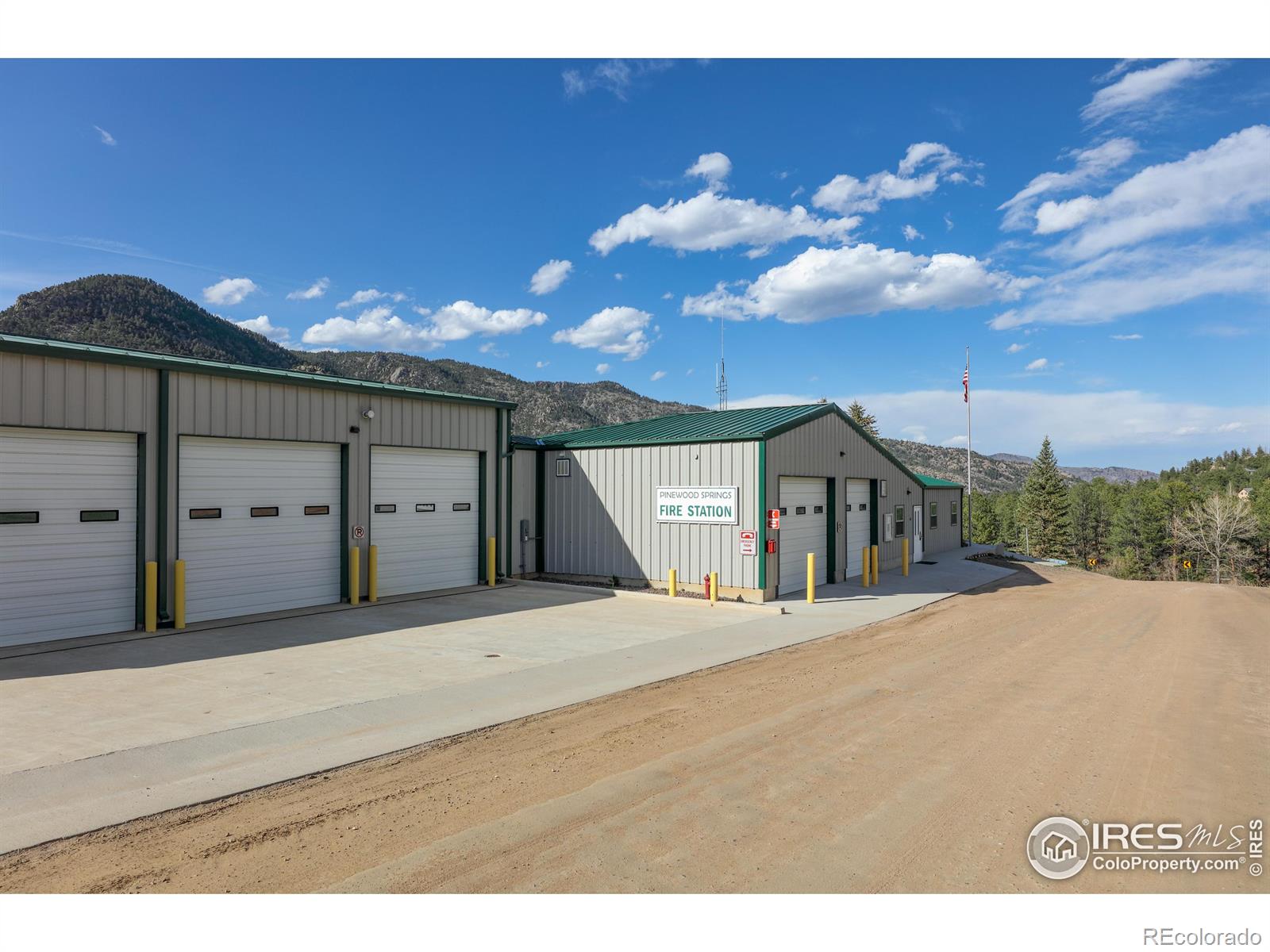 MLS Image #34 for 345  cree court,lyons, Colorado