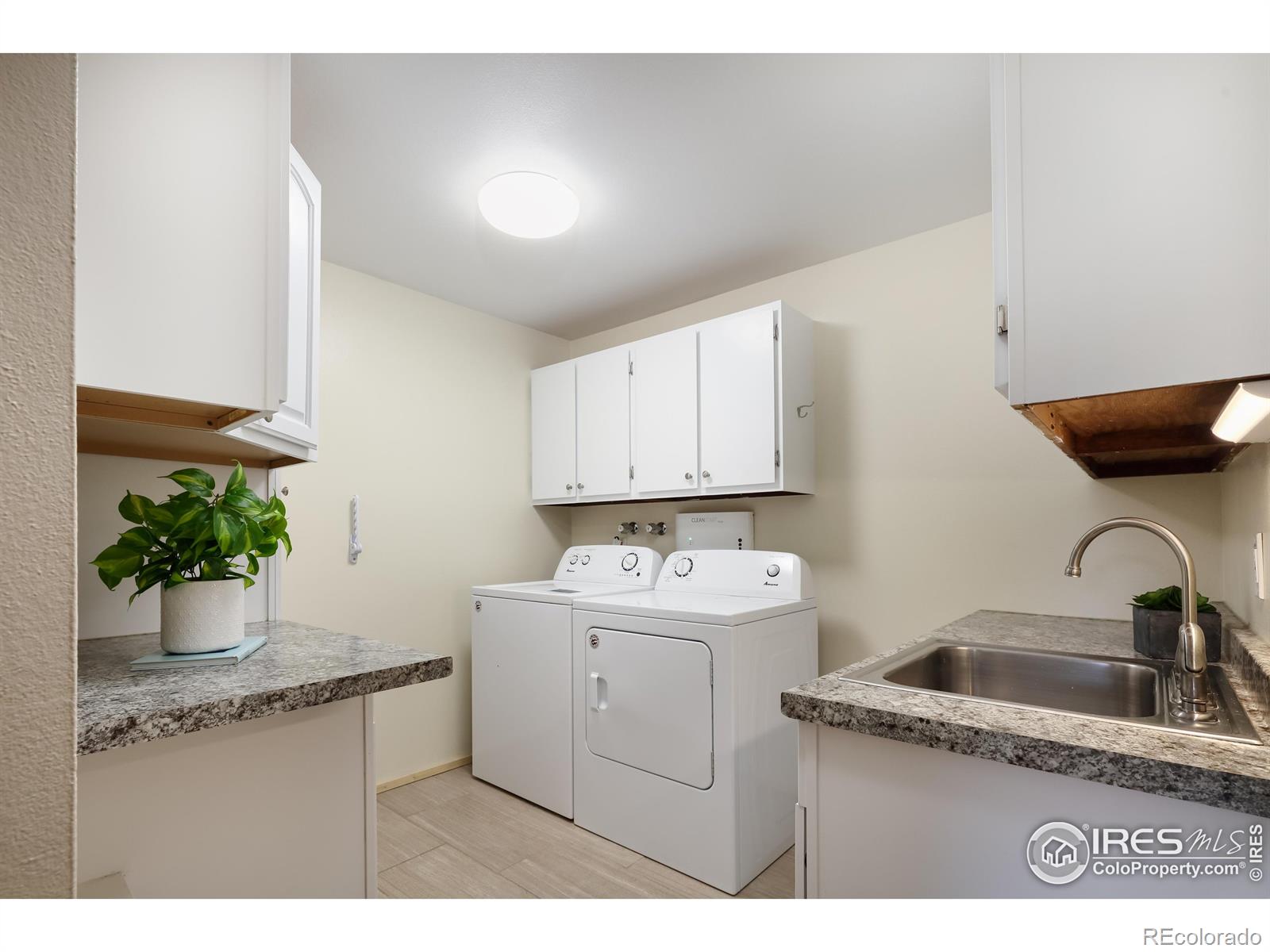 MLS Image #6 for 345  cree court,lyons, Colorado