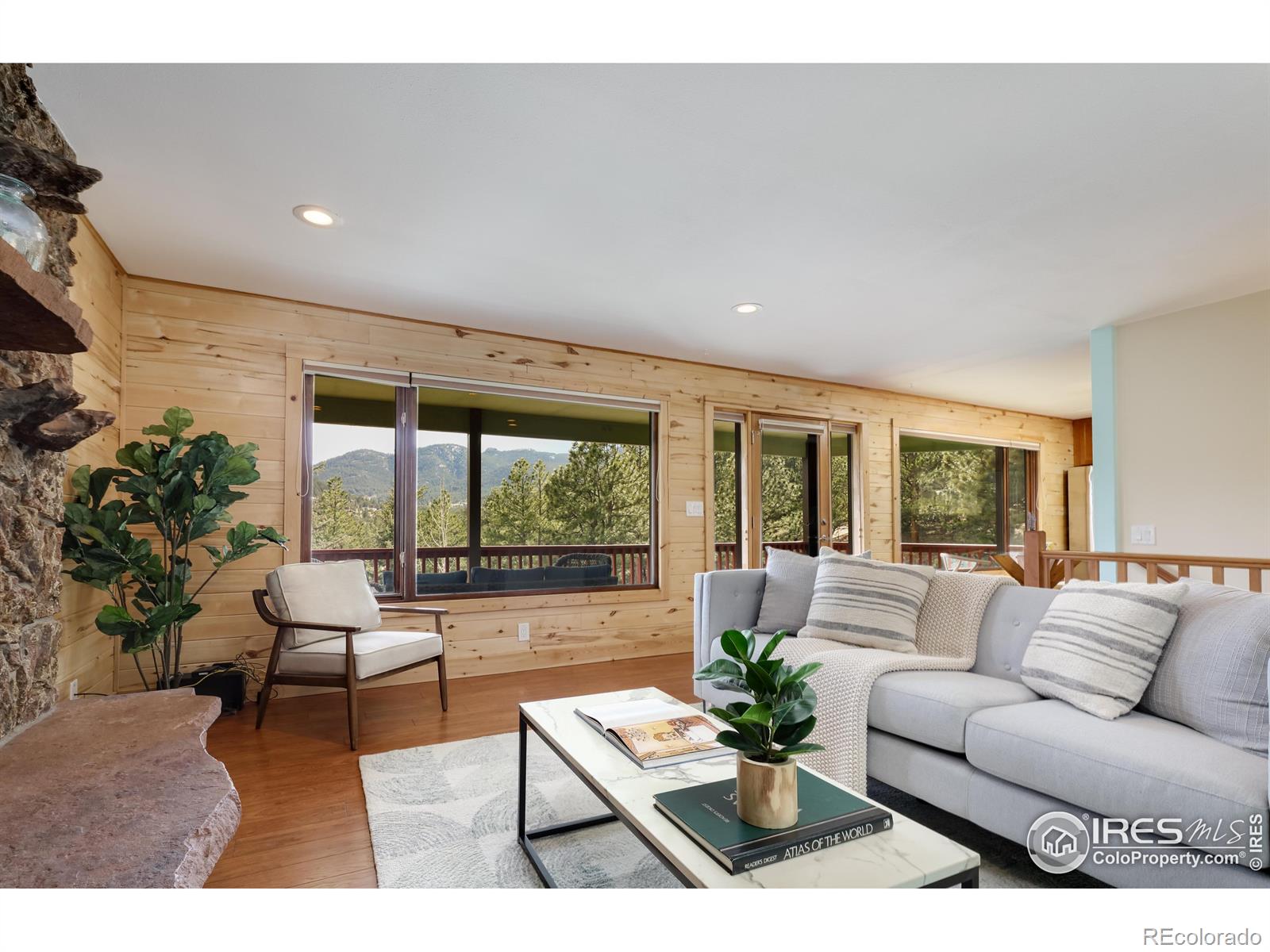 MLS Image #8 for 345  cree court,lyons, Colorado