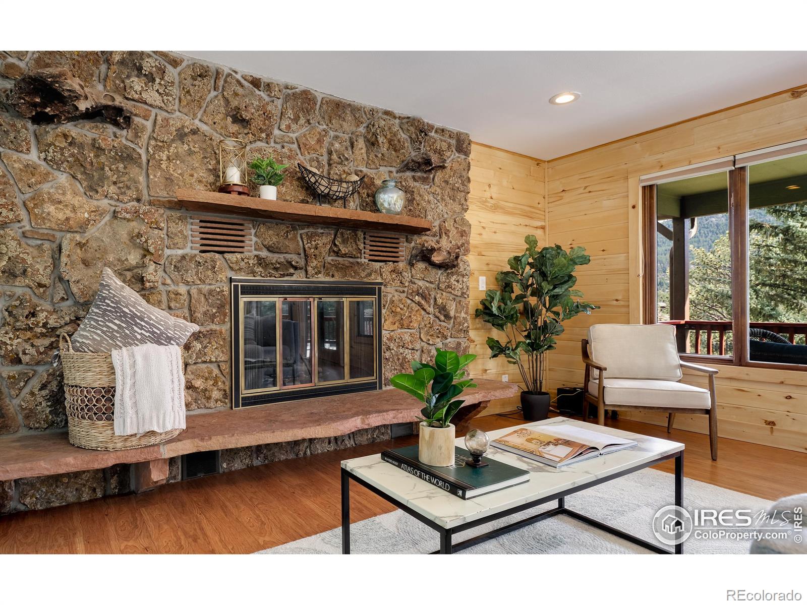 MLS Image #9 for 345  cree court,lyons, Colorado
