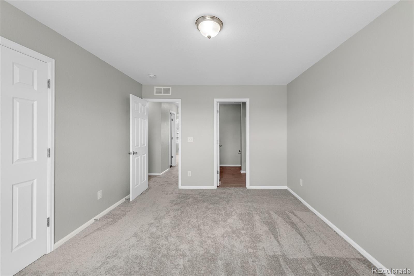 MLS Image #15 for 5758 n danube street,denver, Colorado