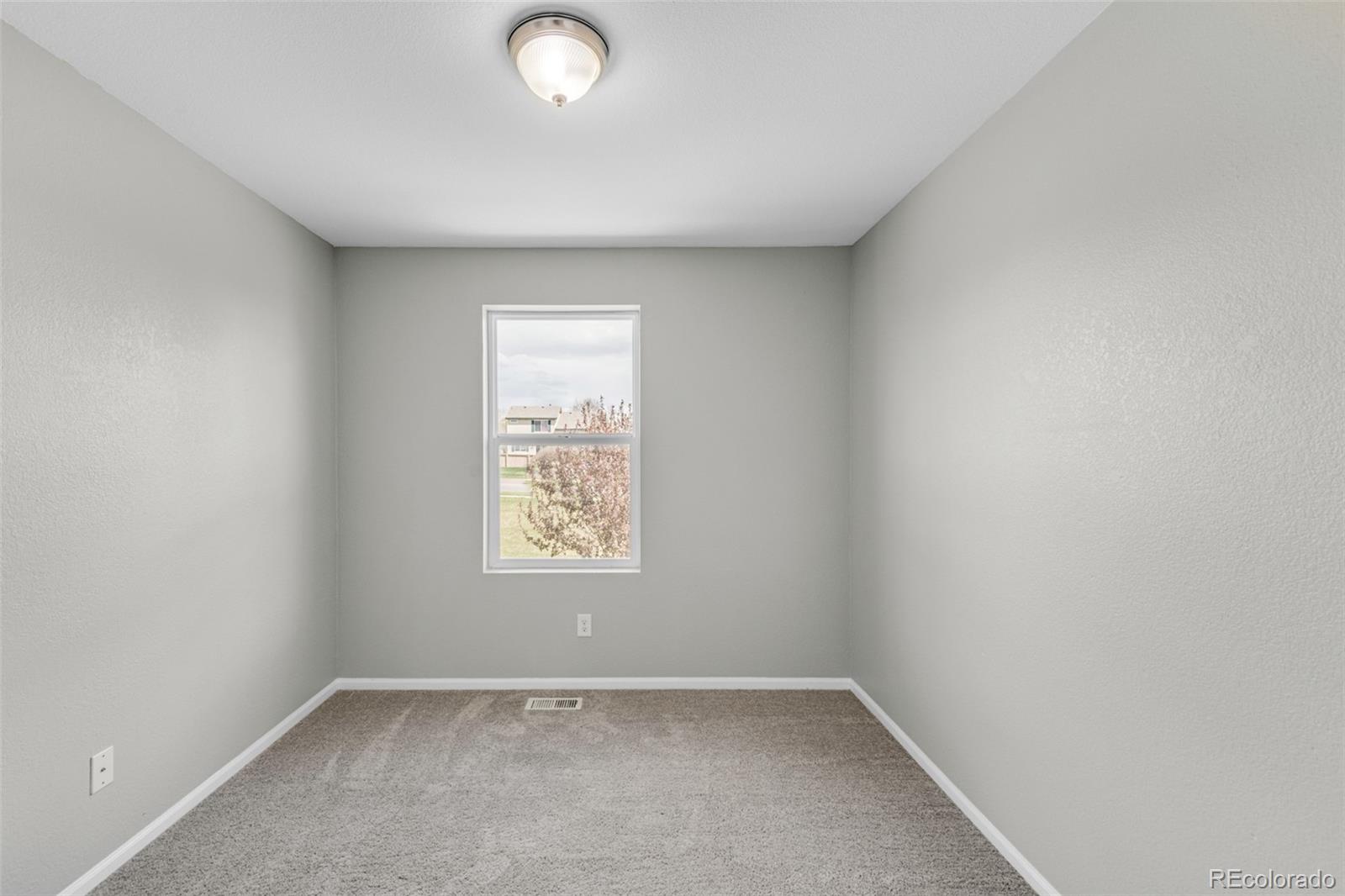 MLS Image #21 for 5758 n danube street,denver, Colorado