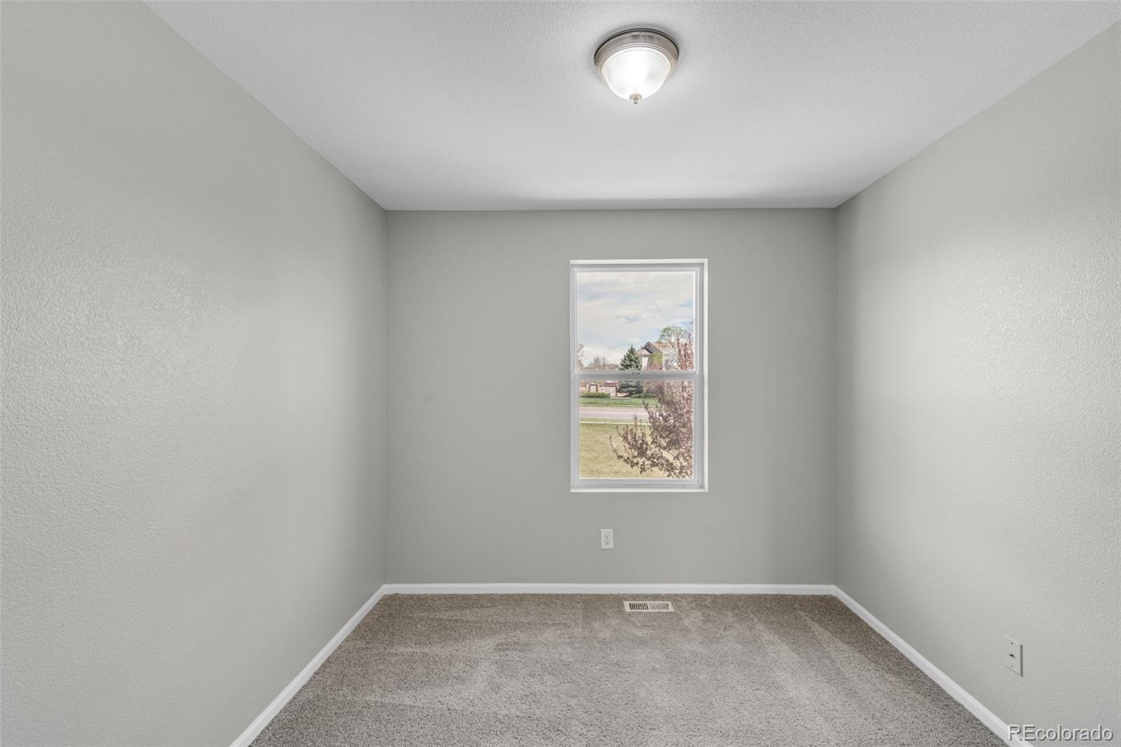 MLS Image #25 for 5758 n danube street,denver, Colorado