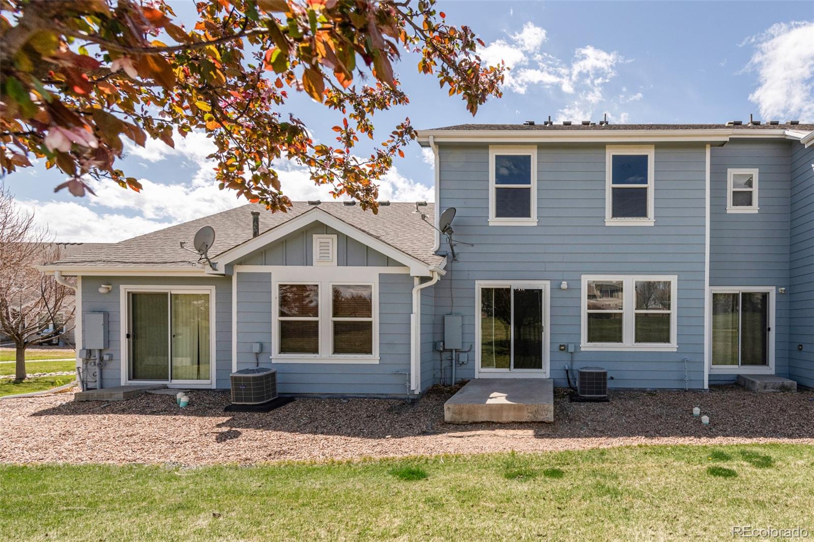 MLS Image #29 for 5758 n danube street,denver, Colorado