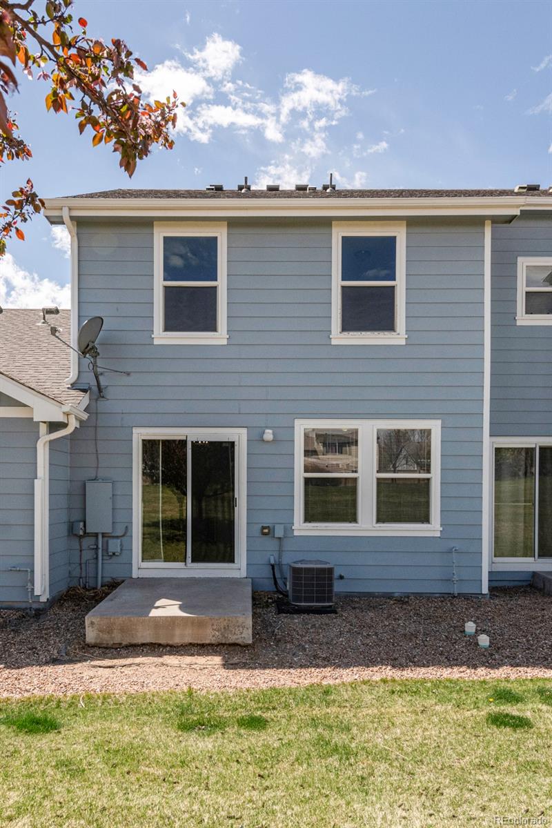 MLS Image #30 for 5758 n danube street,denver, Colorado