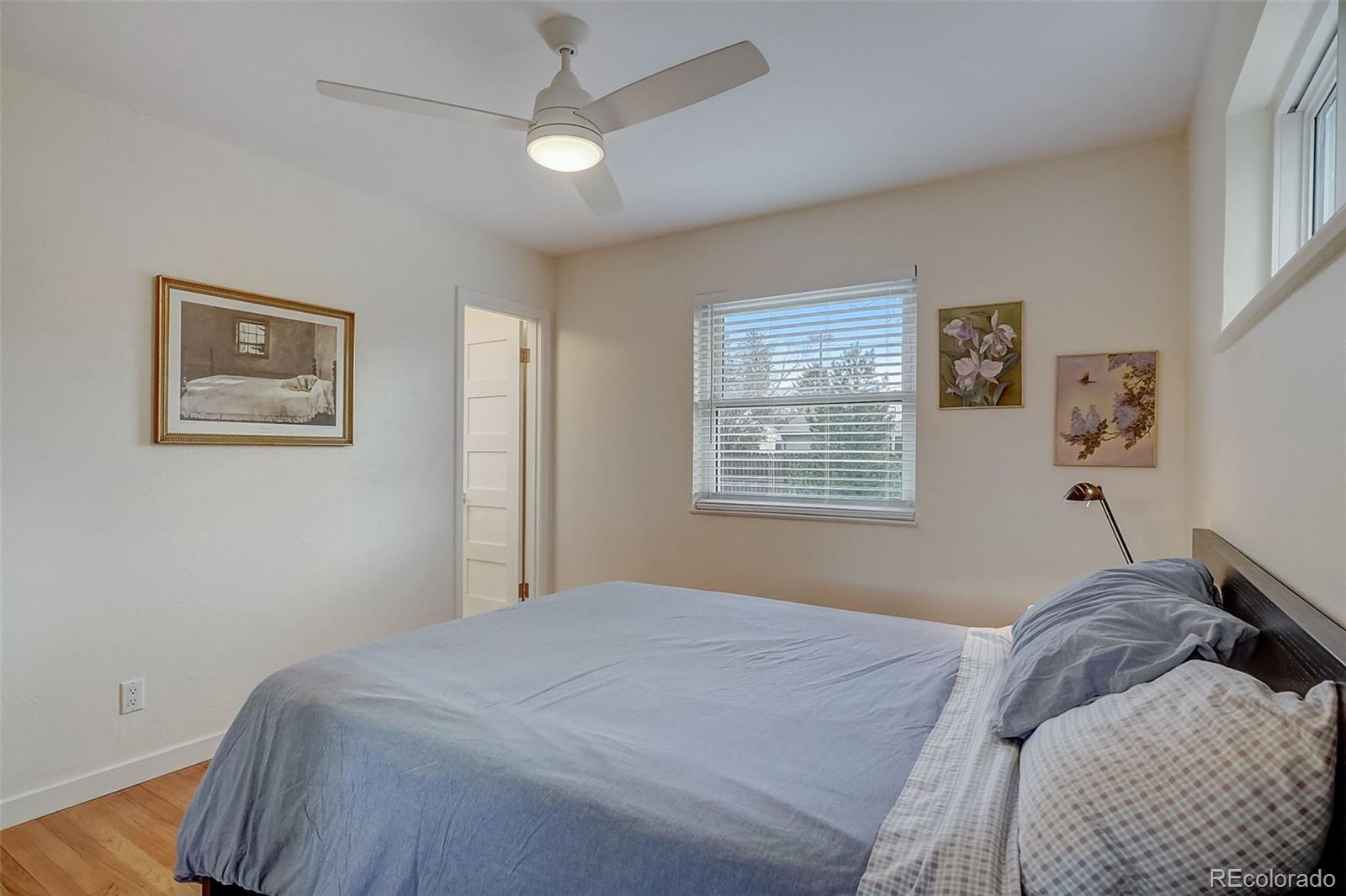 MLS Image #14 for 5400 e gill place,denver, Colorado