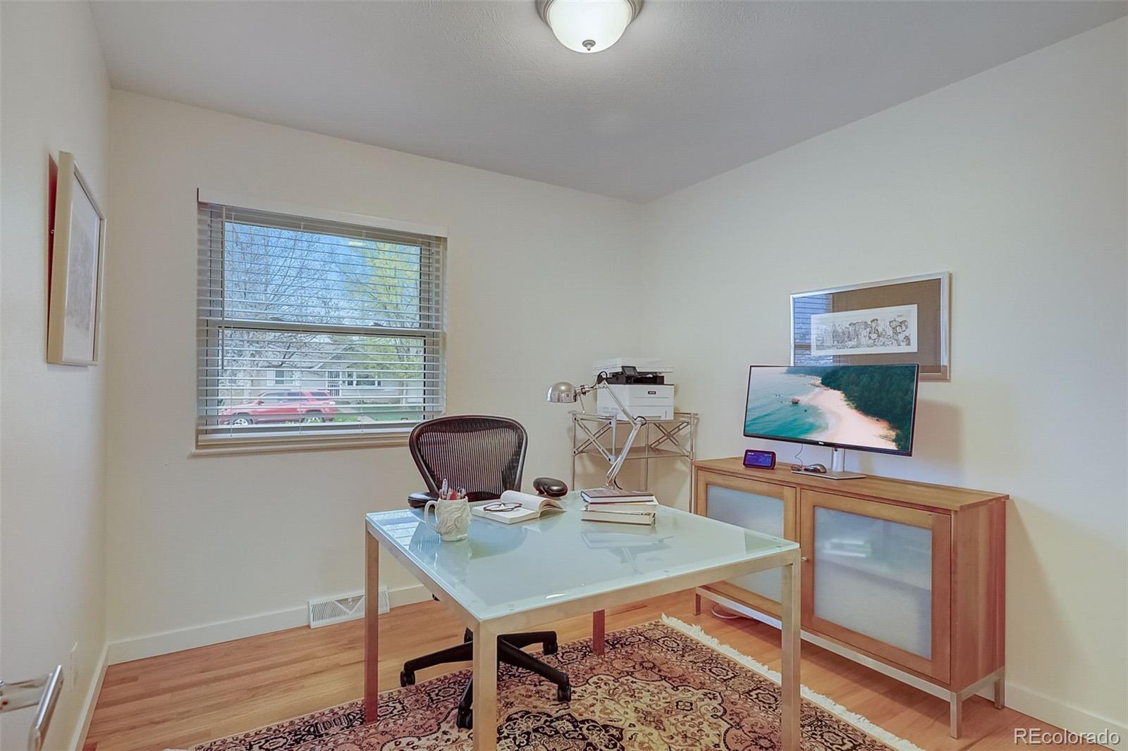 MLS Image #21 for 5400 e gill place,denver, Colorado