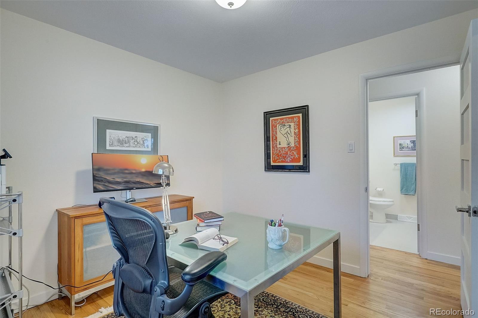 MLS Image #22 for 5400 e gill place,denver, Colorado