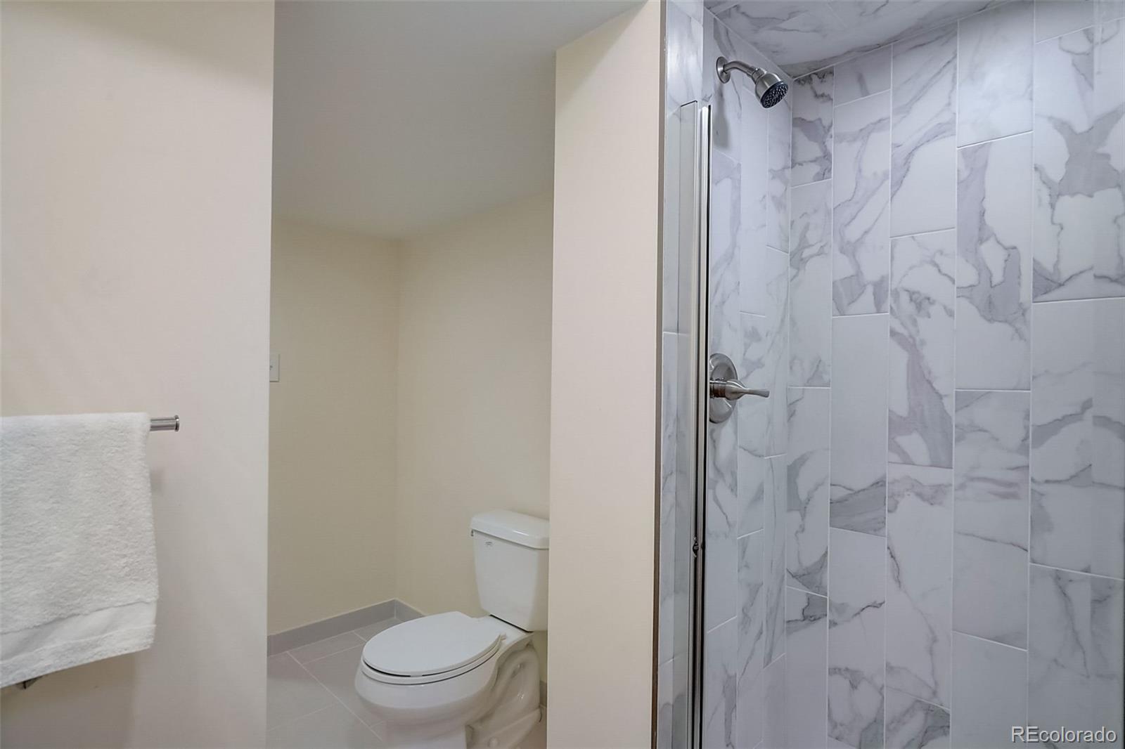 MLS Image #29 for 5400 e gill place,denver, Colorado