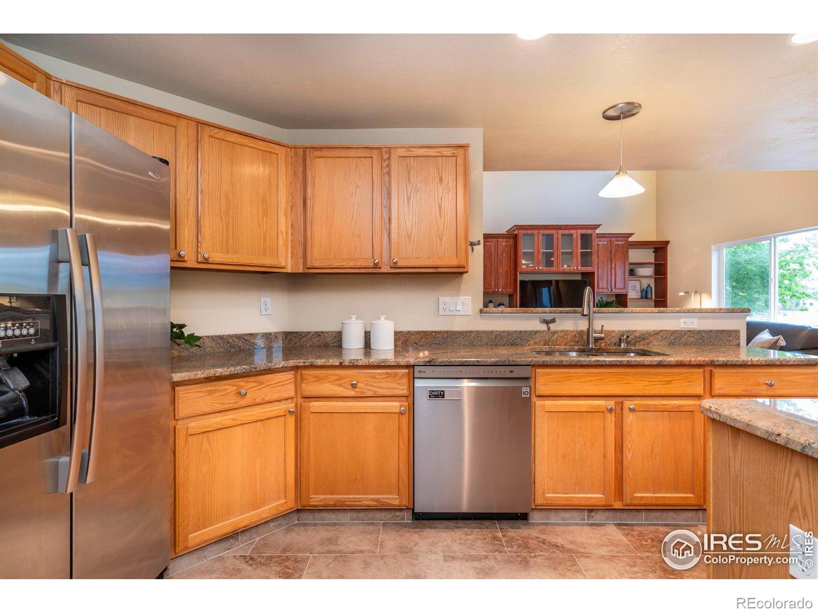 MLS Image #10 for 1406  banner circle,erie, Colorado