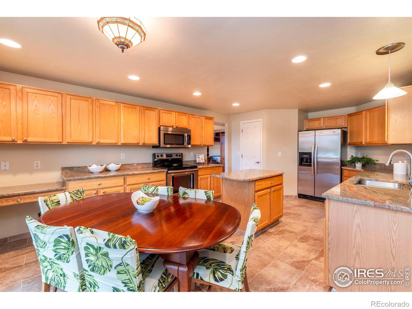 MLS Image #11 for 1406  banner circle,erie, Colorado
