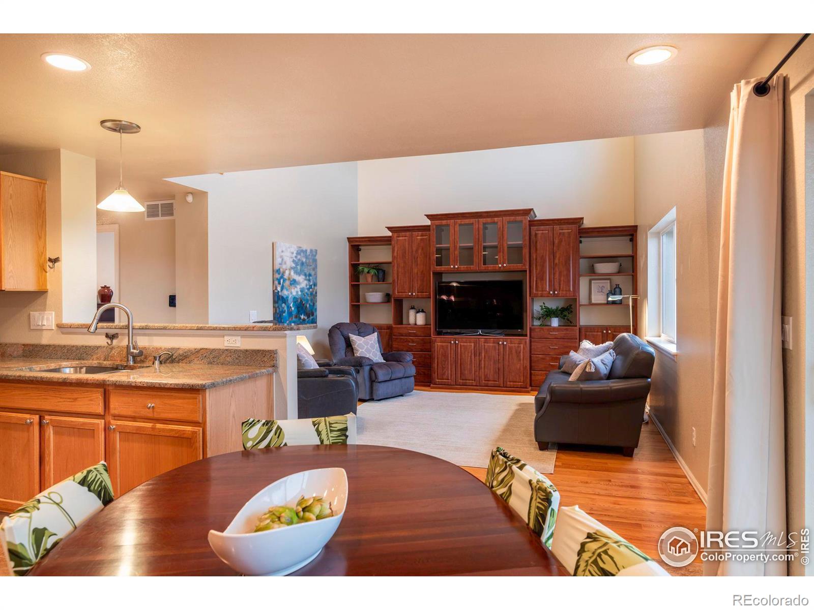 MLS Image #13 for 1406  banner circle,erie, Colorado