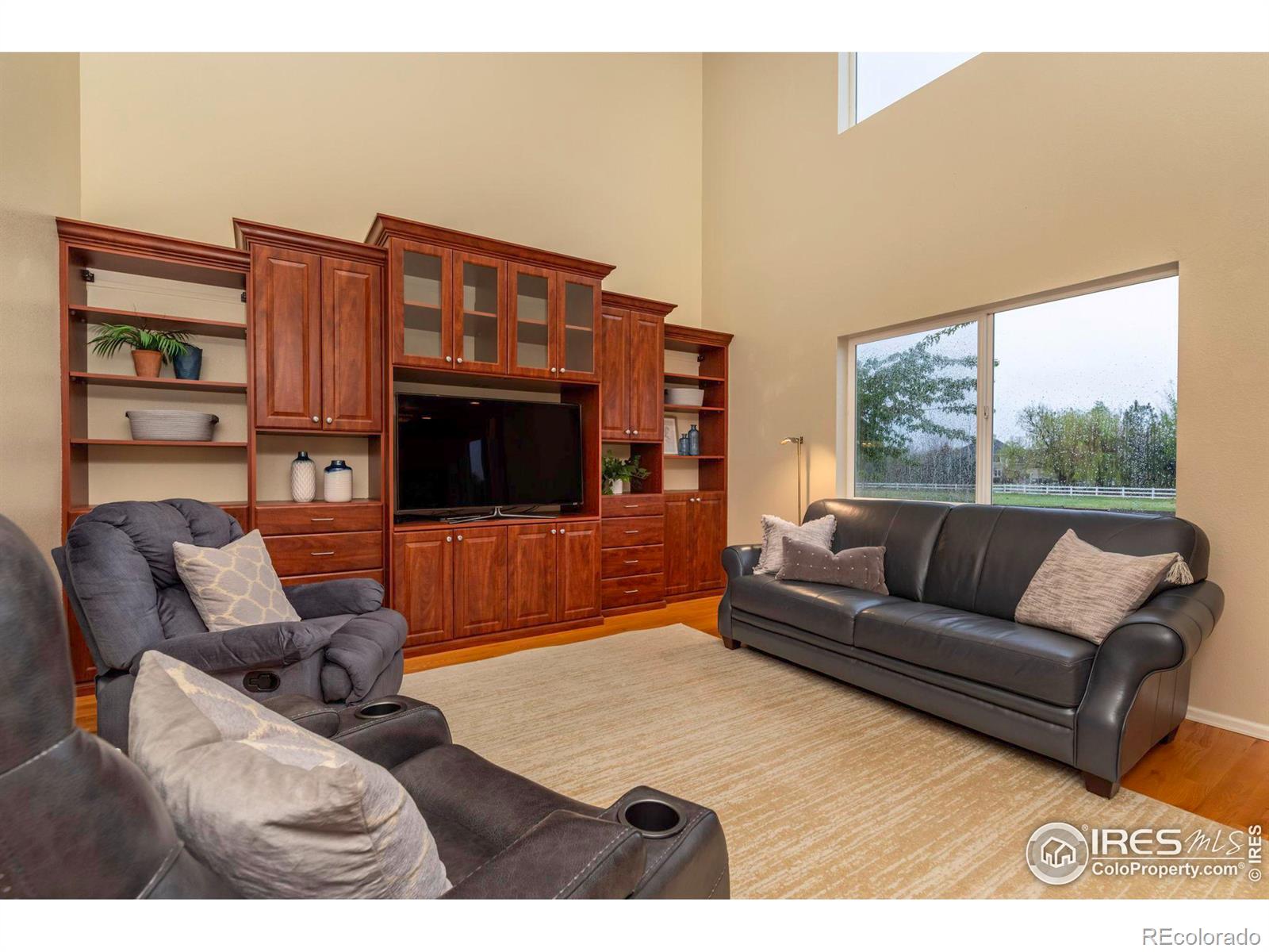 MLS Image #14 for 1406  banner circle,erie, Colorado
