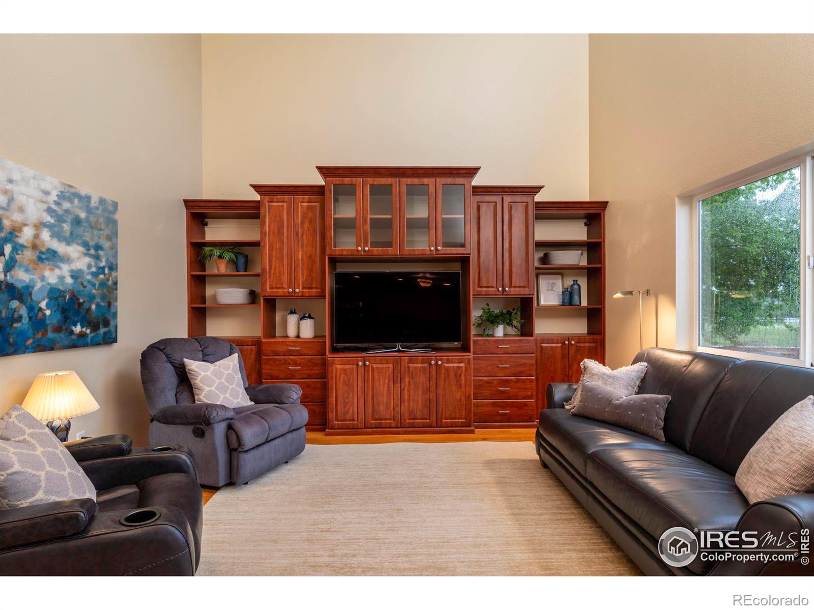 MLS Image #15 for 1406  banner circle,erie, Colorado