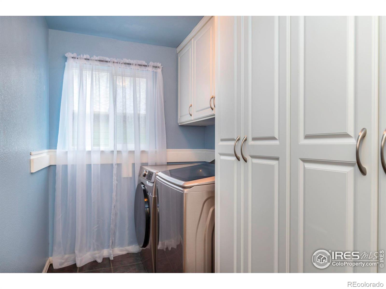 MLS Image #16 for 1406  banner circle,erie, Colorado