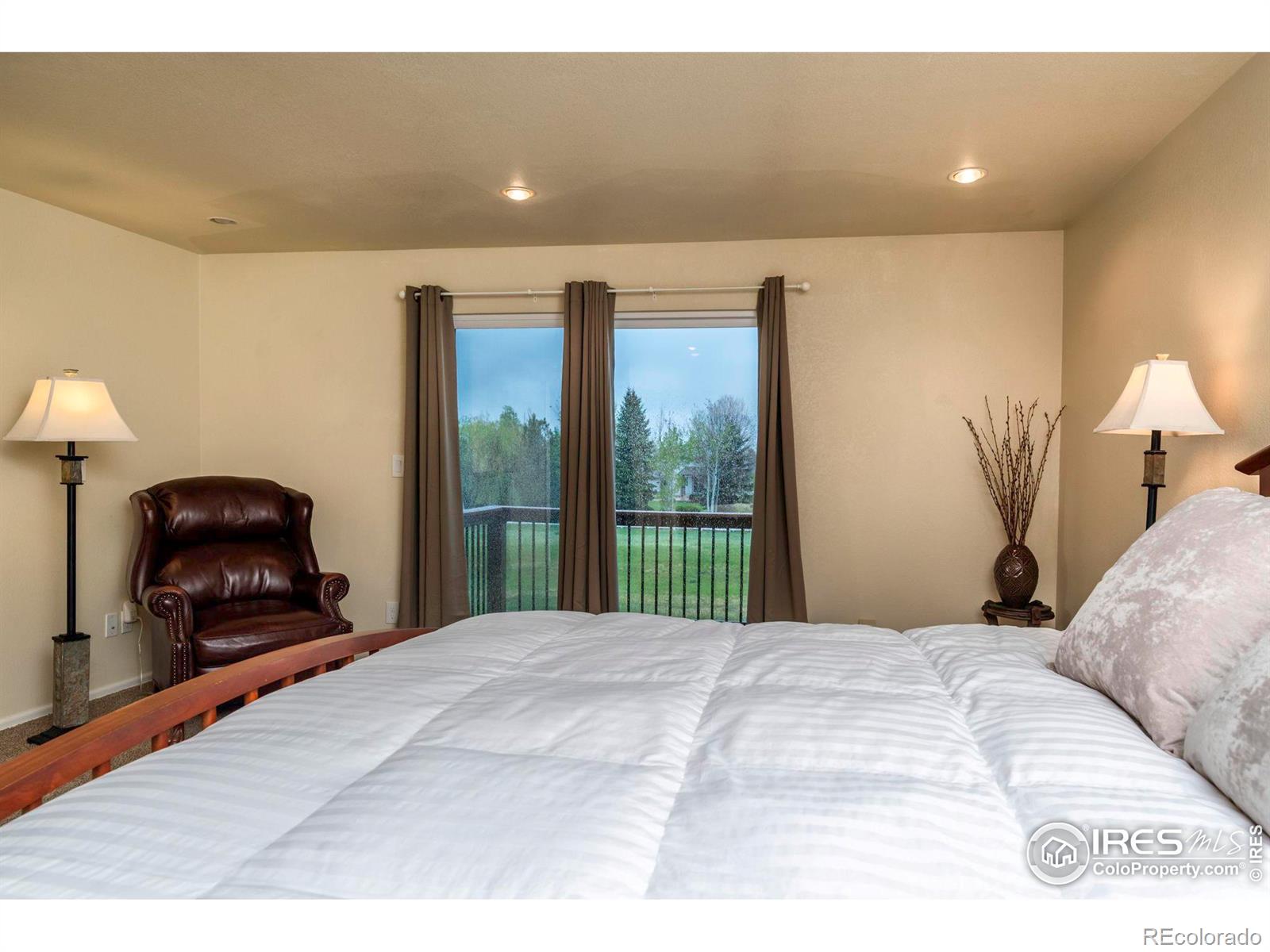 MLS Image #21 for 1406  banner circle,erie, Colorado
