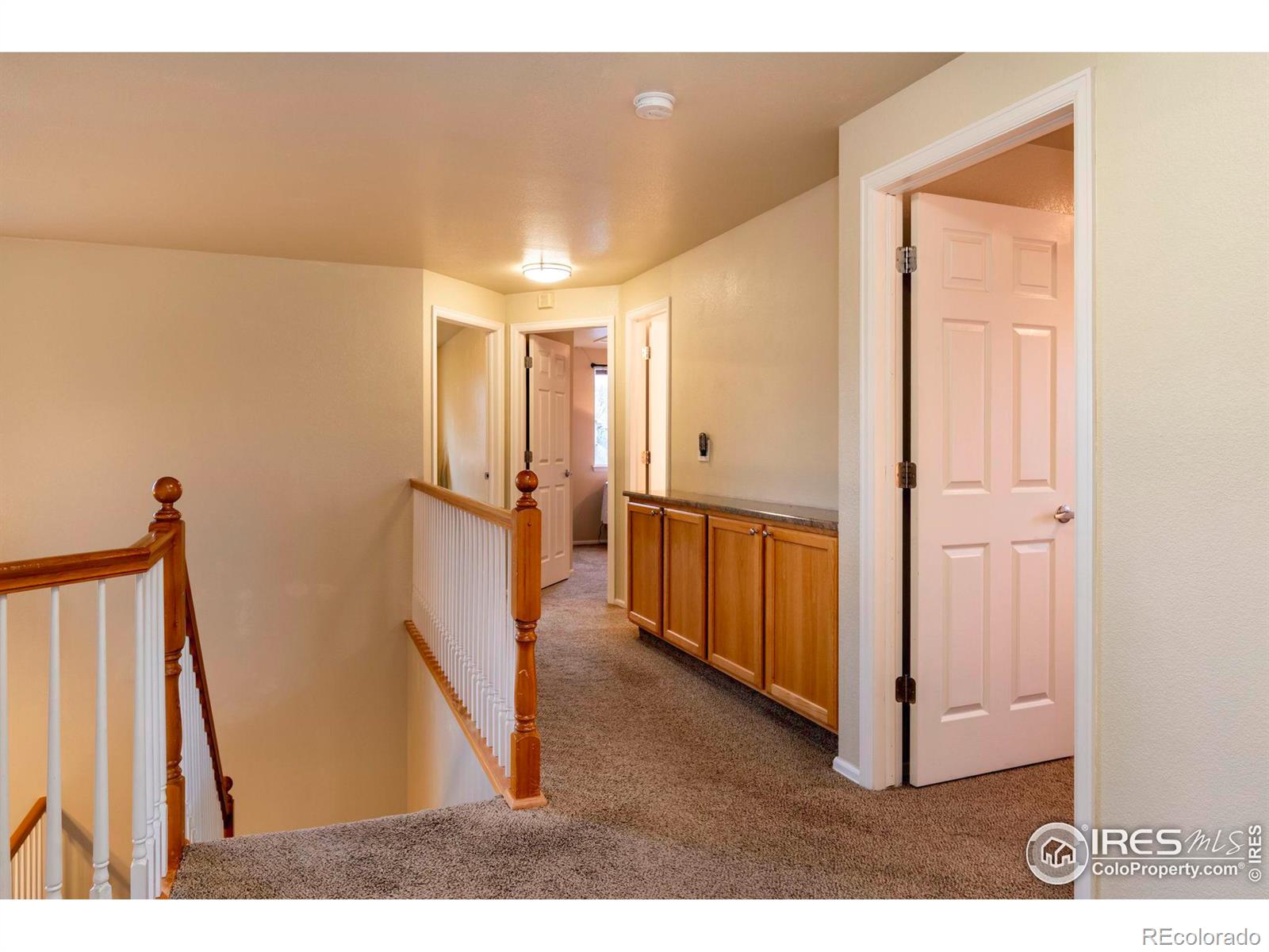 MLS Image #24 for 1406  banner circle,erie, Colorado