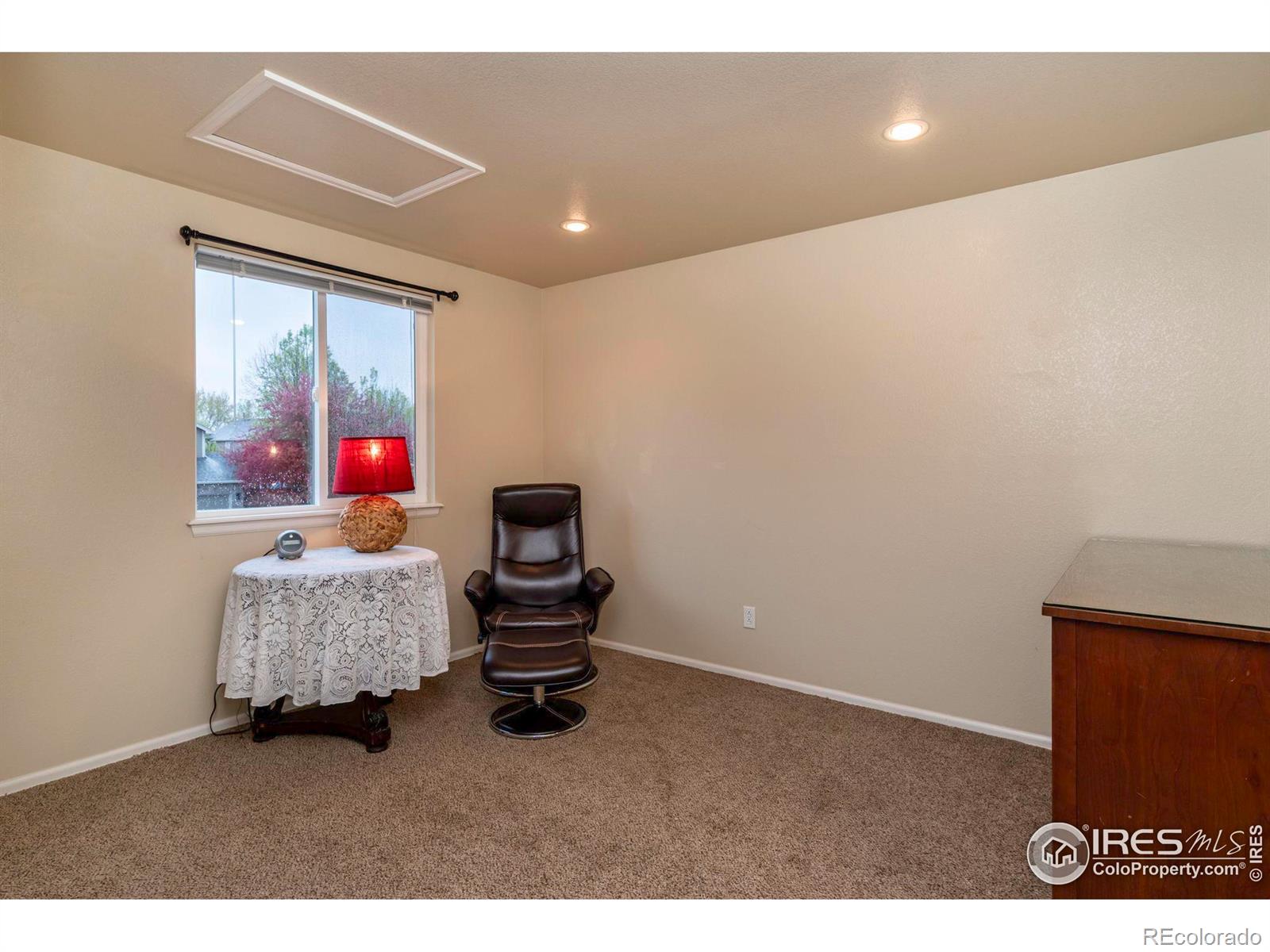 MLS Image #28 for 1406  banner circle,erie, Colorado