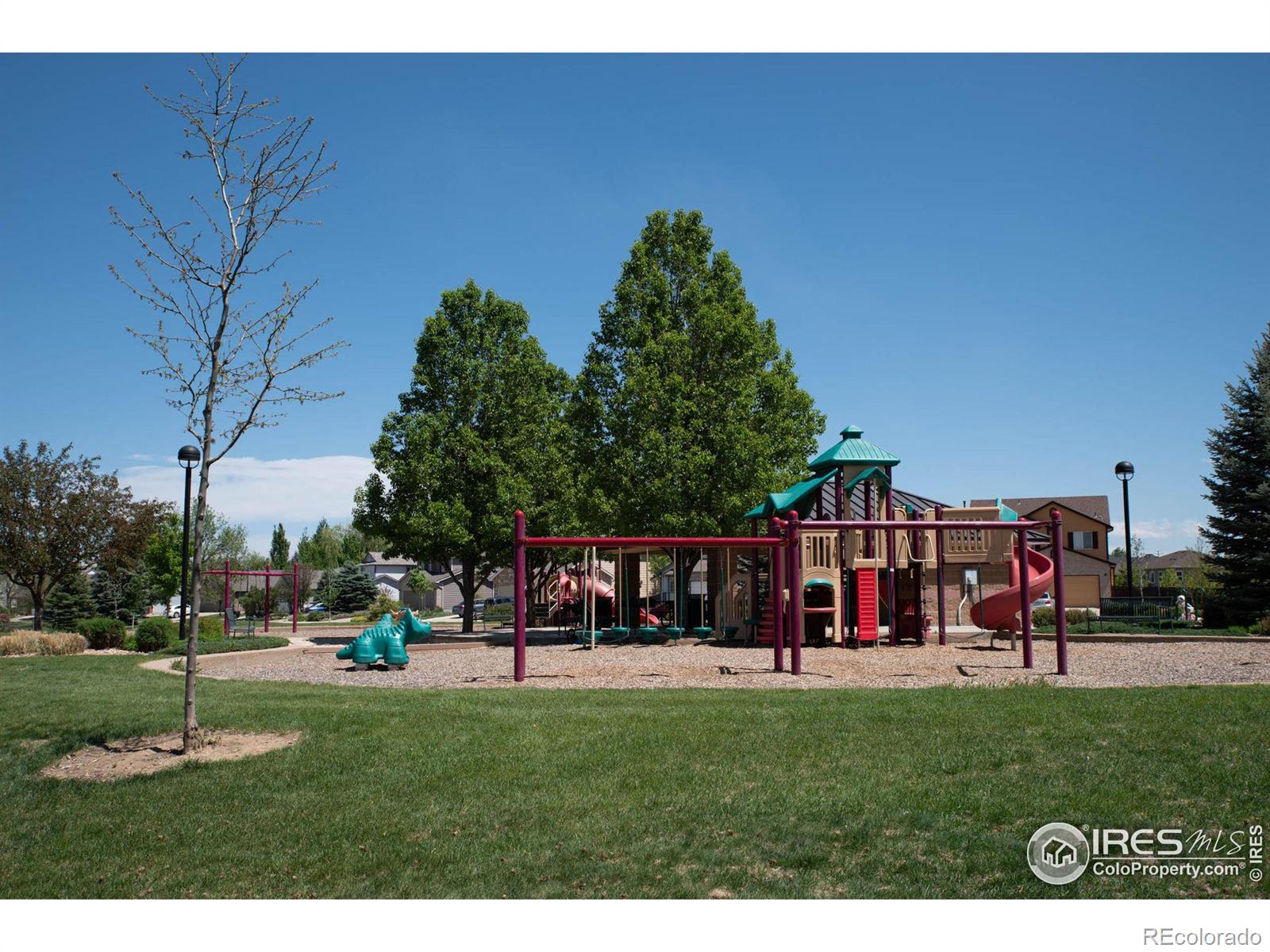 MLS Image #35 for 1406  banner circle,erie, Colorado