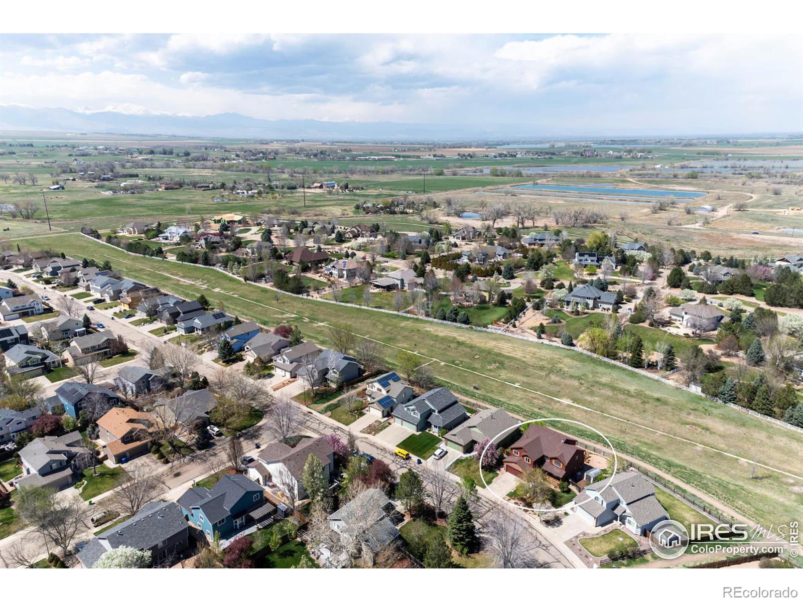 MLS Image #36 for 1406  banner circle,erie, Colorado