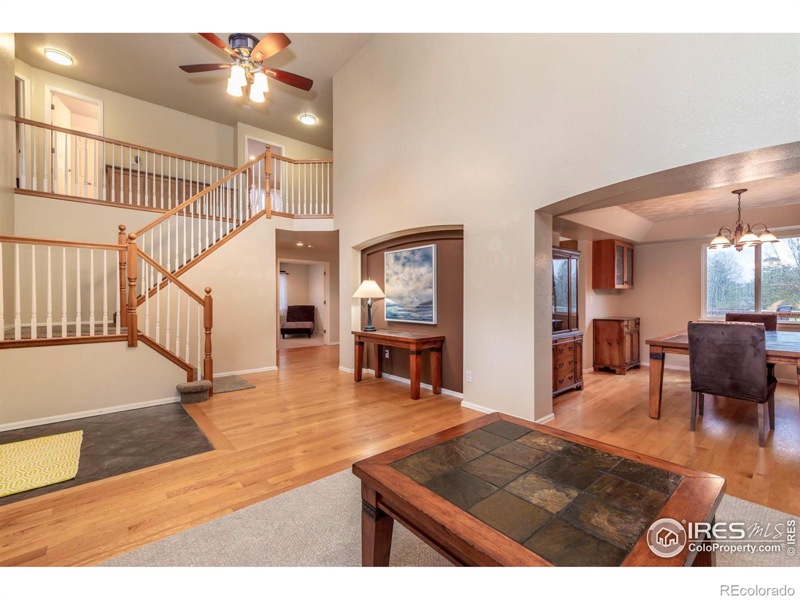 MLS Image #7 for 1406  banner circle,erie, Colorado