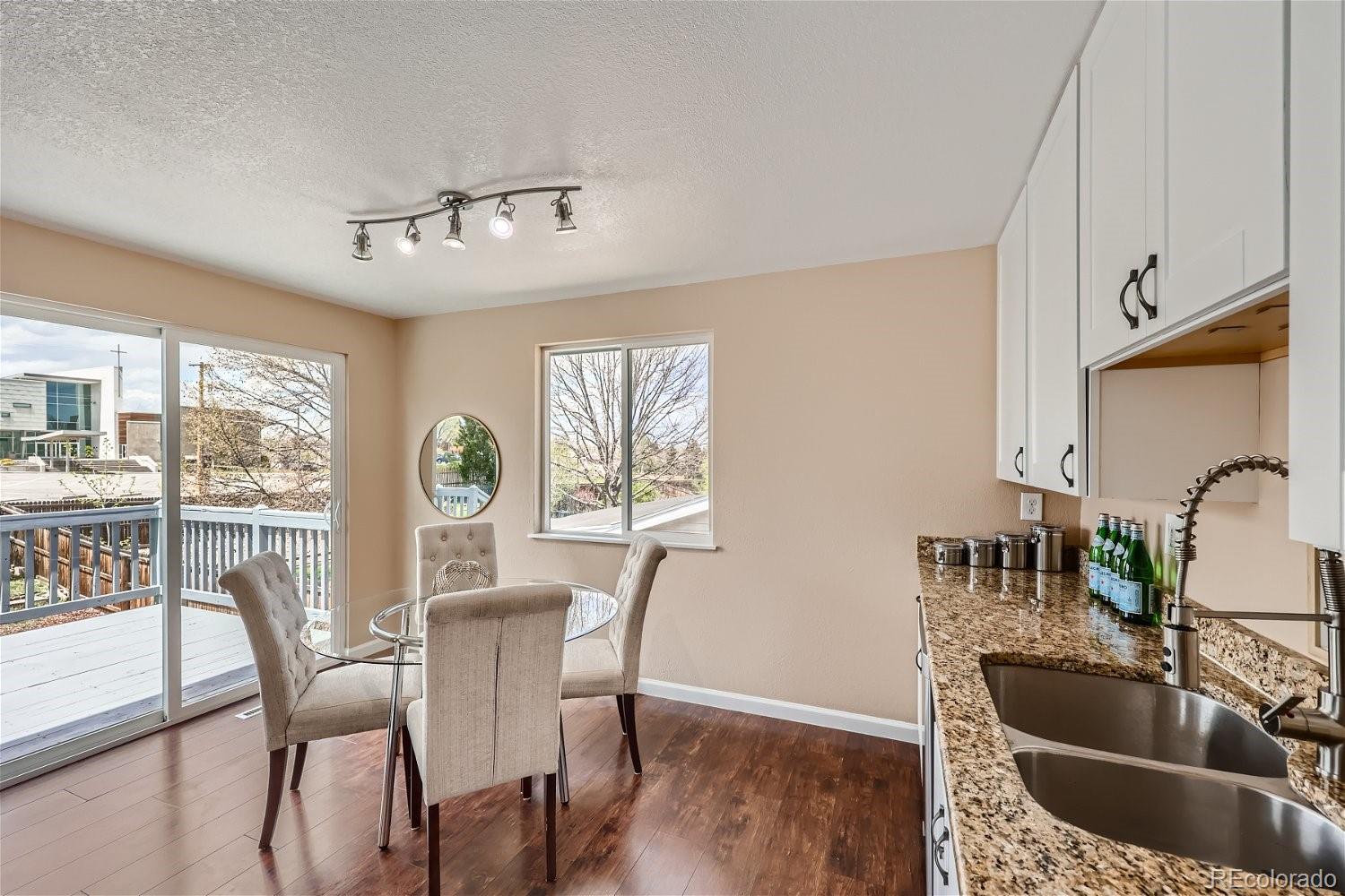 MLS Image #16 for 6551 s albion way,centennial, Colorado