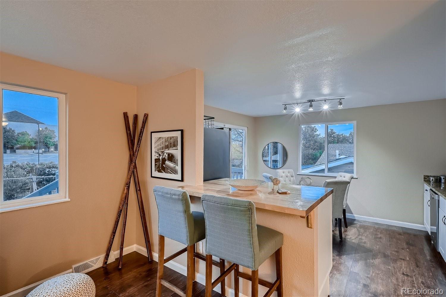 MLS Image #17 for 6551 s albion way,centennial, Colorado