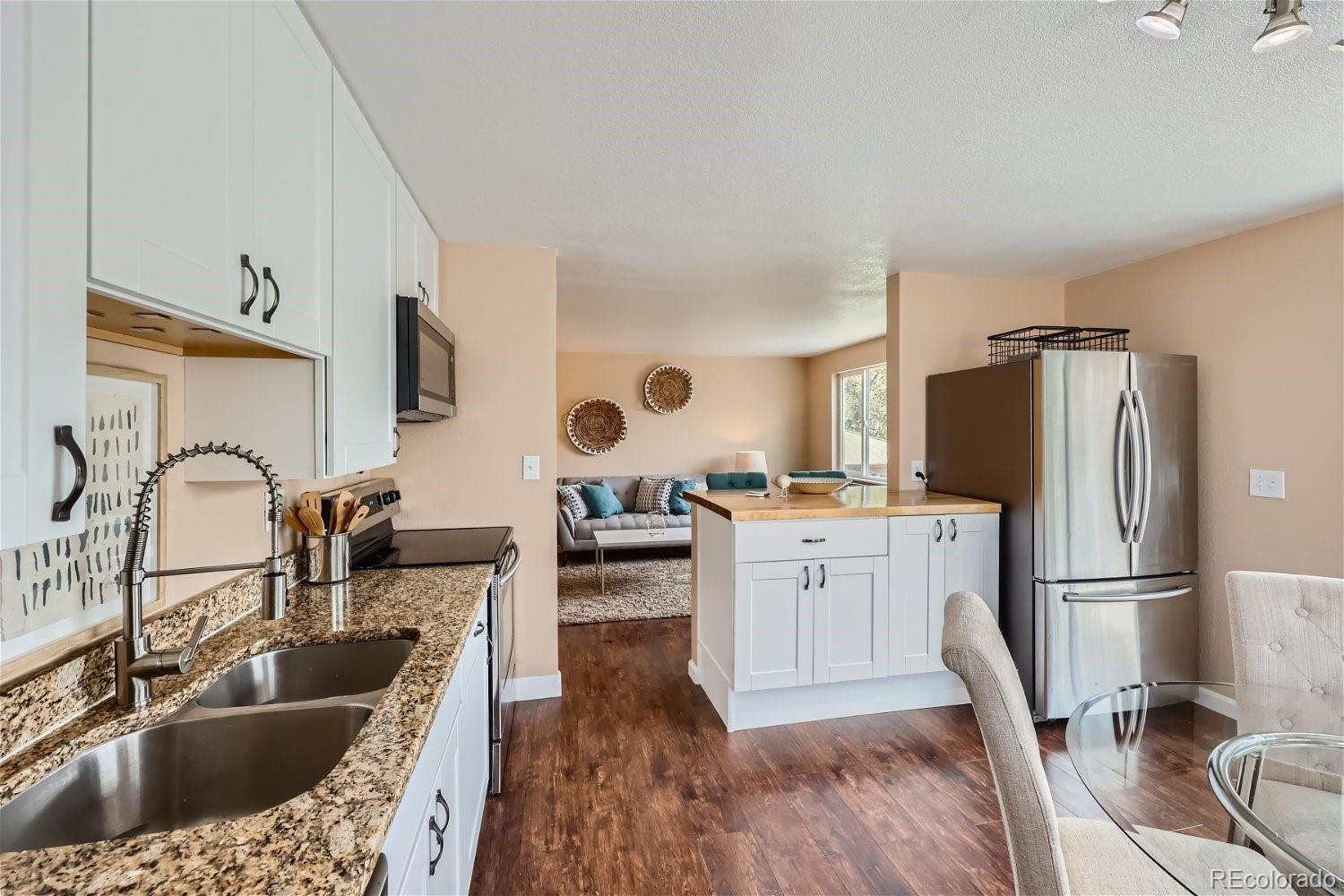 MLS Image #18 for 6551 s albion way,centennial, Colorado