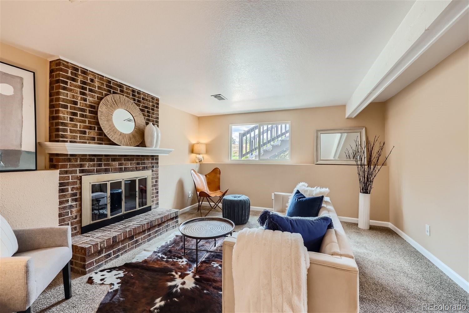 MLS Image #19 for 6551 s albion way,centennial, Colorado