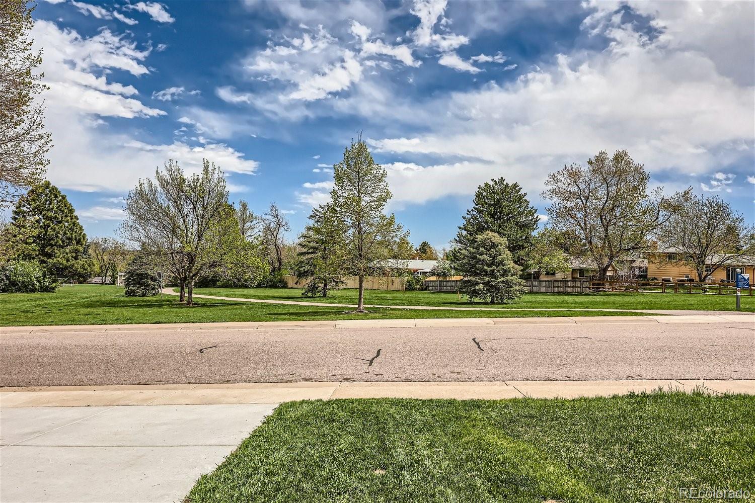 MLS Image #3 for 6551 s albion way,centennial, Colorado