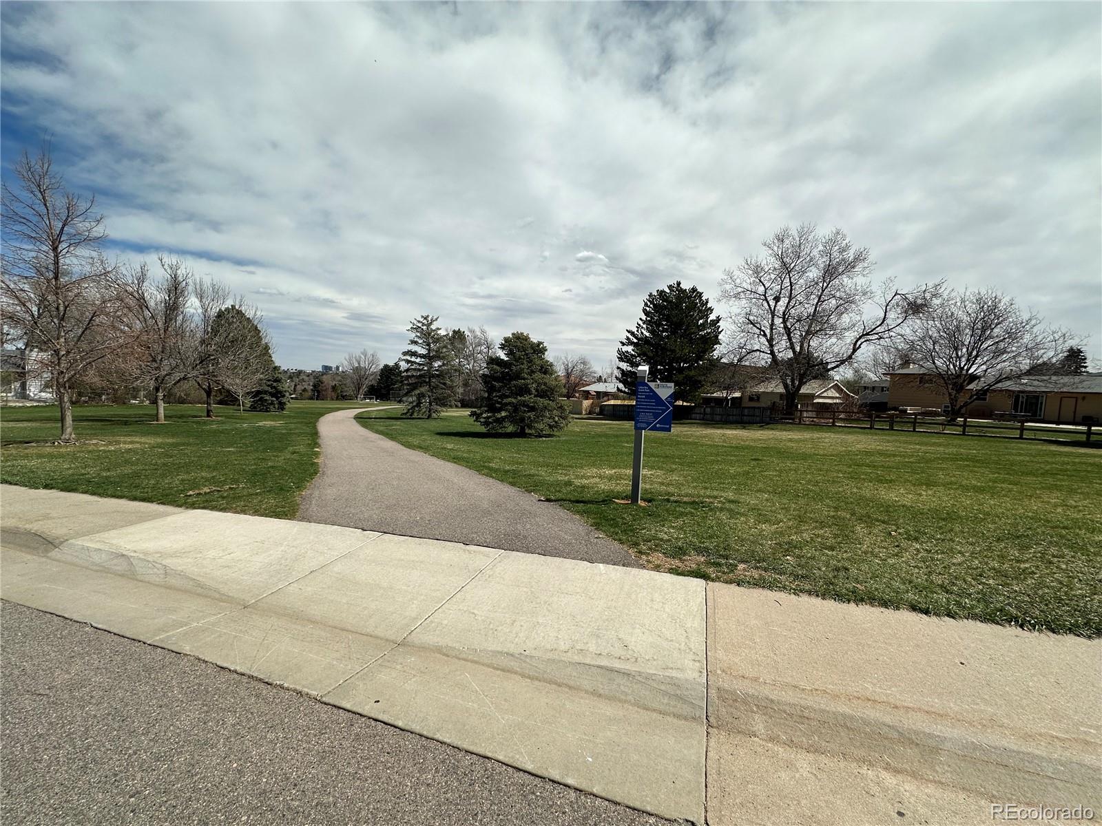 MLS Image #41 for 6551 s albion way,centennial, Colorado