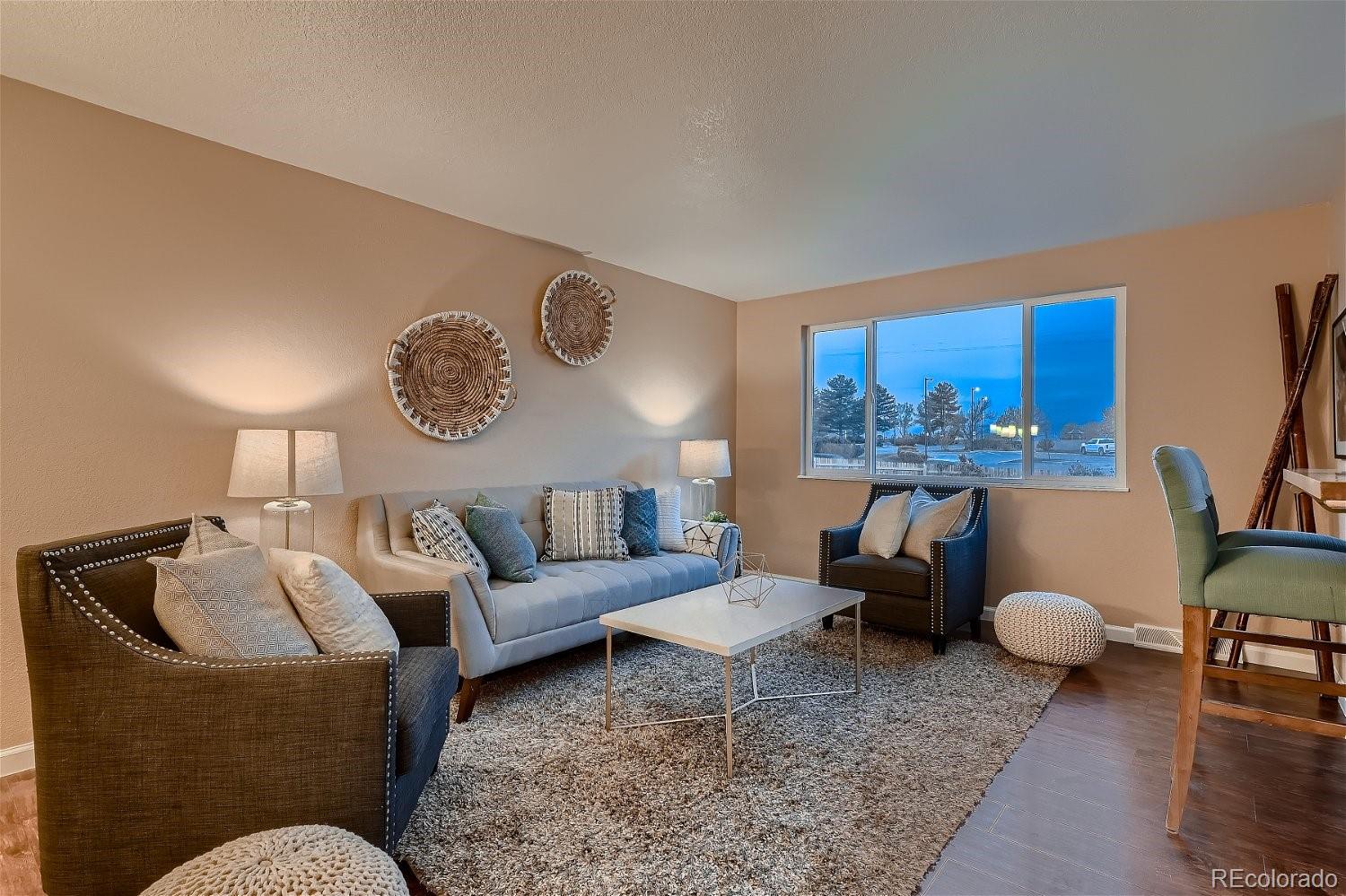 MLS Image #9 for 6551 s albion way,centennial, Colorado