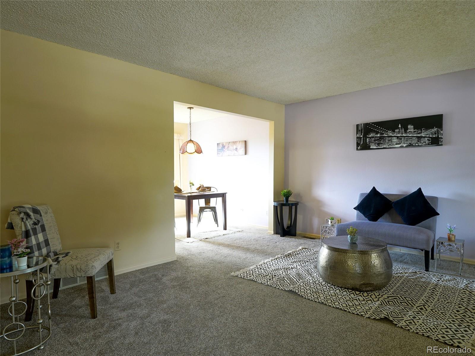 MLS Image #10 for 6610  glade park drive,colorado springs, Colorado