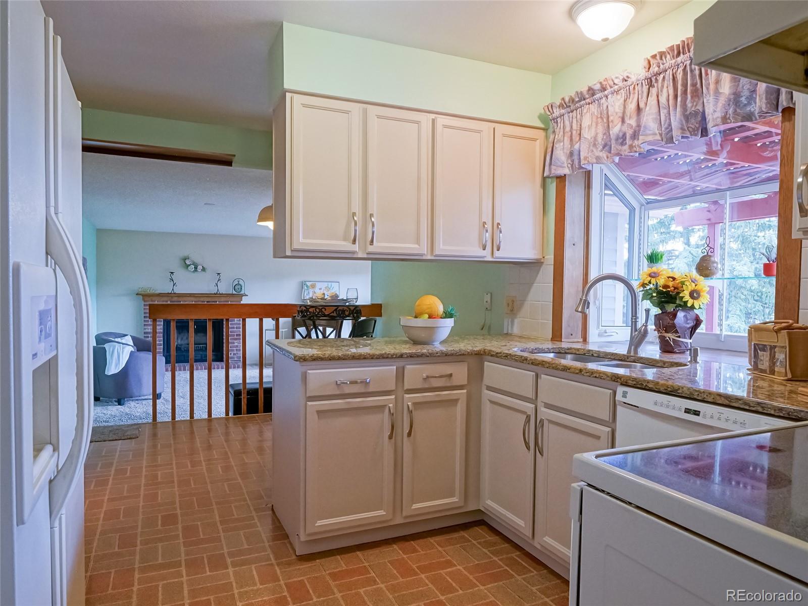 MLS Image #15 for 6610  glade park drive,colorado springs, Colorado