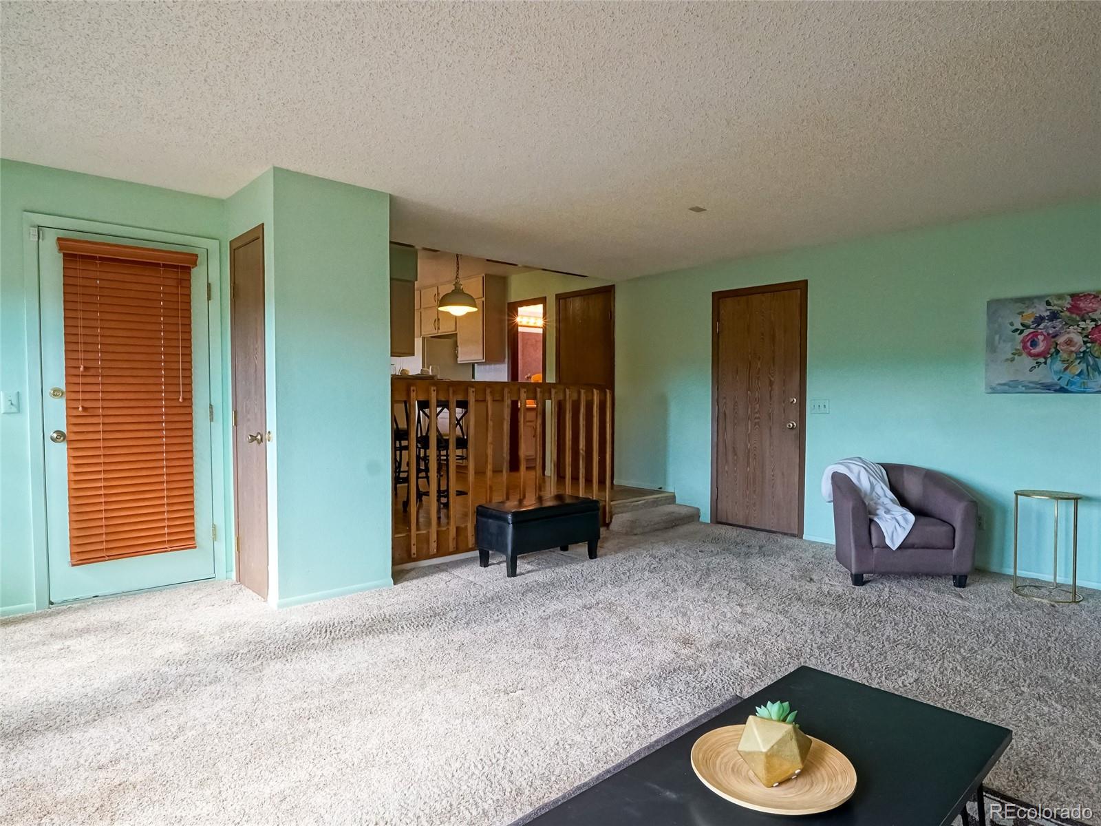 MLS Image #20 for 6610  glade park drive,colorado springs, Colorado