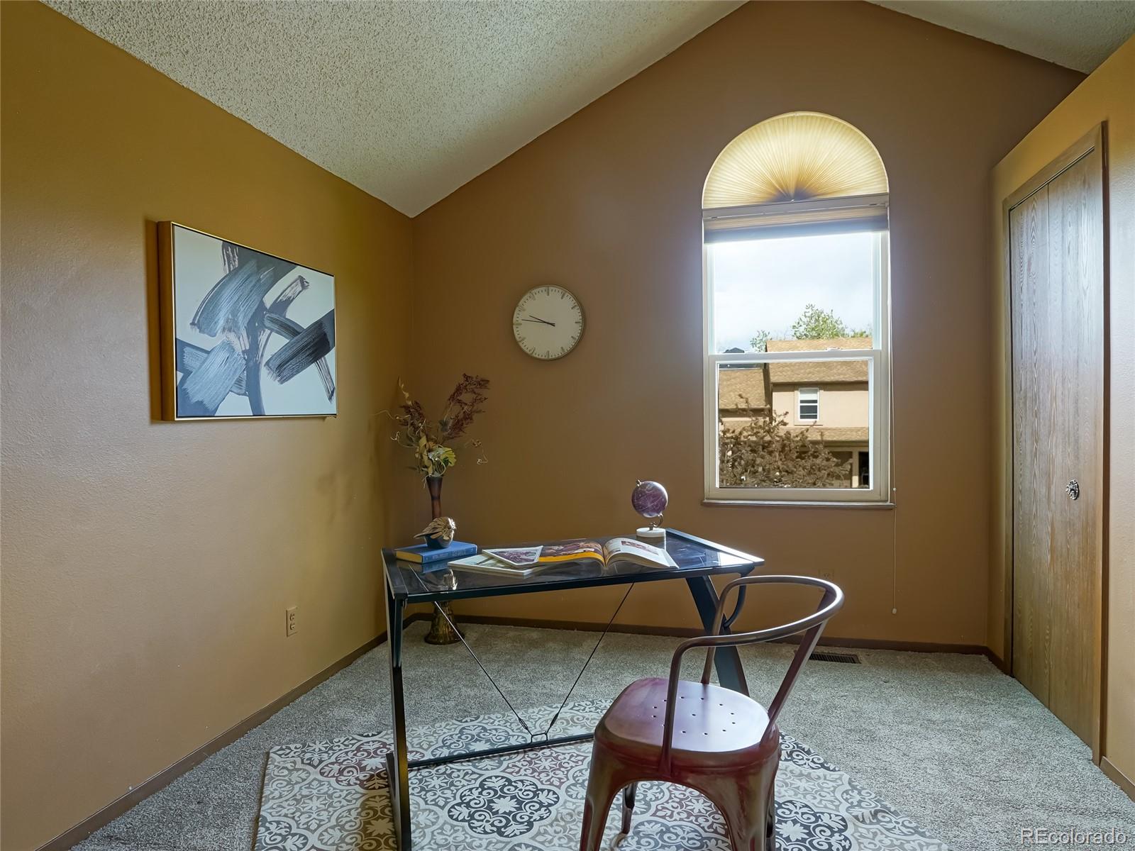 MLS Image #29 for 6610  glade park drive,colorado springs, Colorado